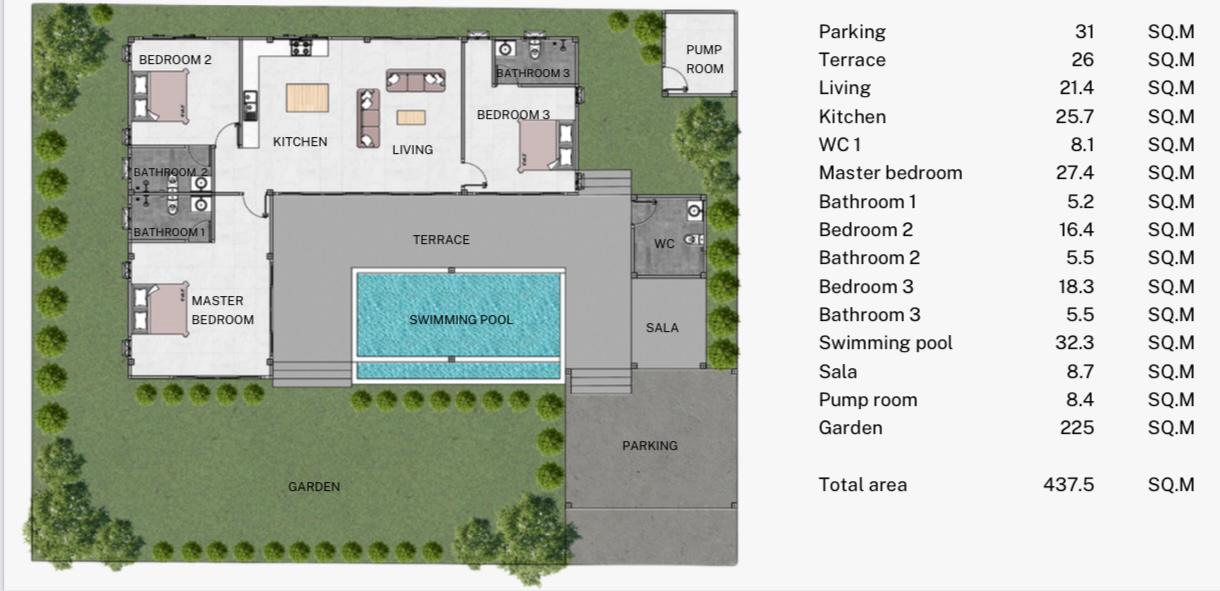 WhatsApp Image 2025-06-27 at 19.38.24_03e537ac