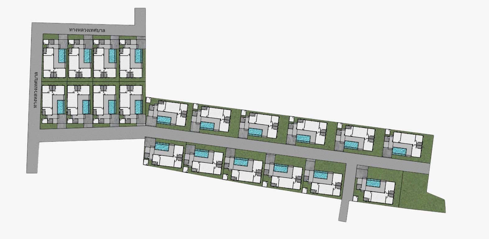 WhatsApp Image 2025-06-27 at 19.38.25_f3e63390