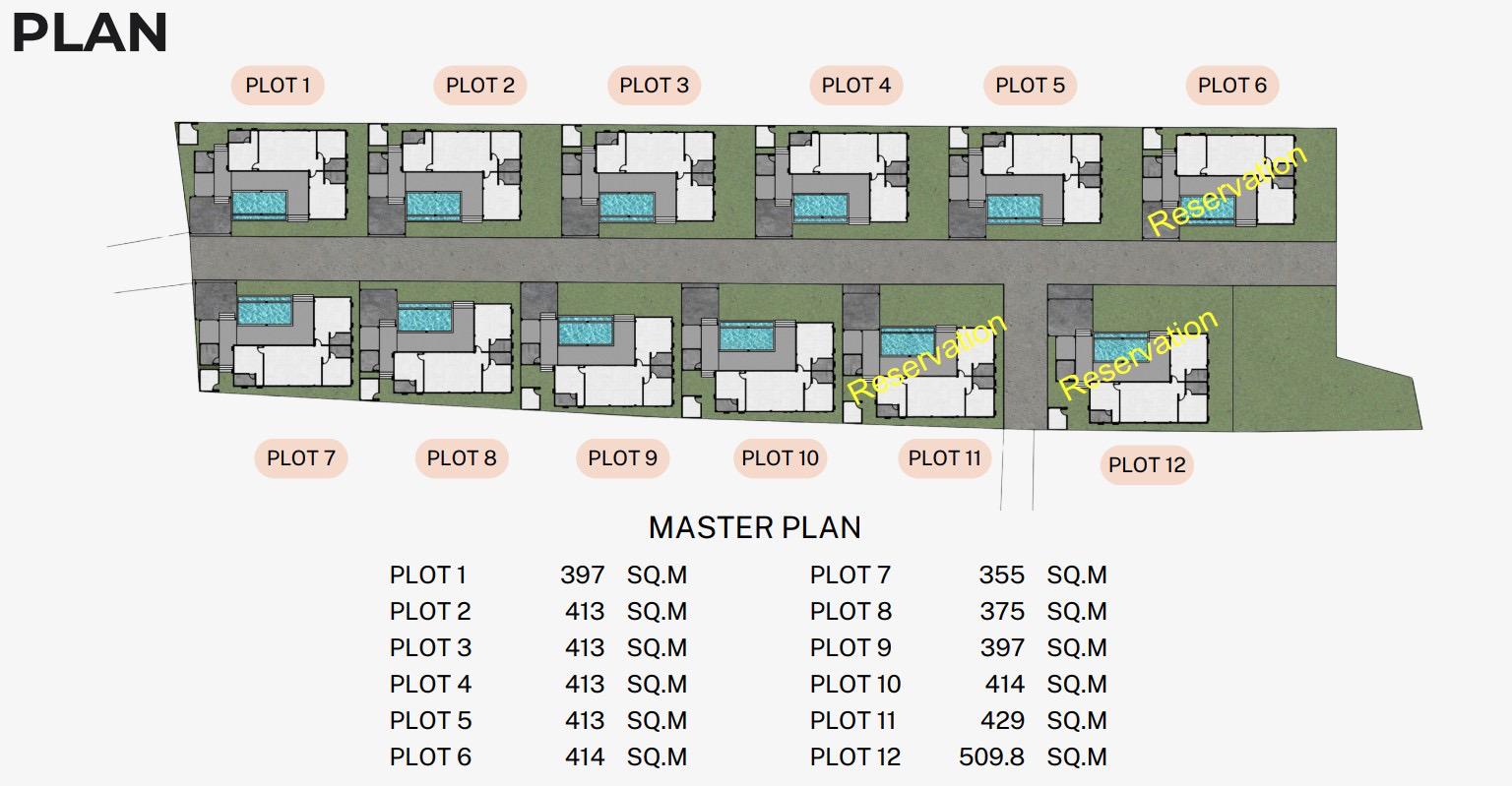 WhatsApp Image 2025-06-27 at 19.44.19_9a696655