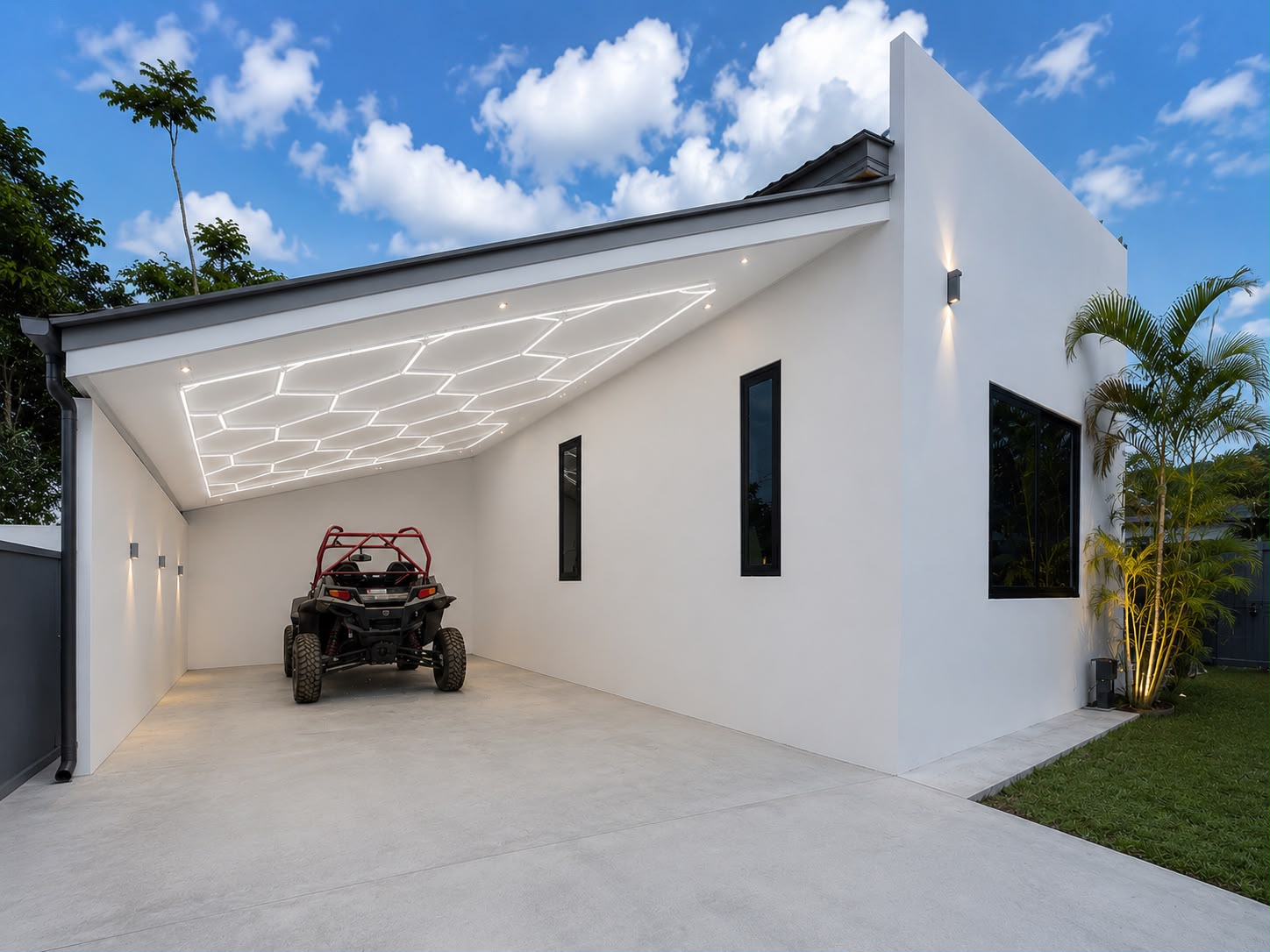 Exclusive Pool Villa in Baan Tai, Koh Samui