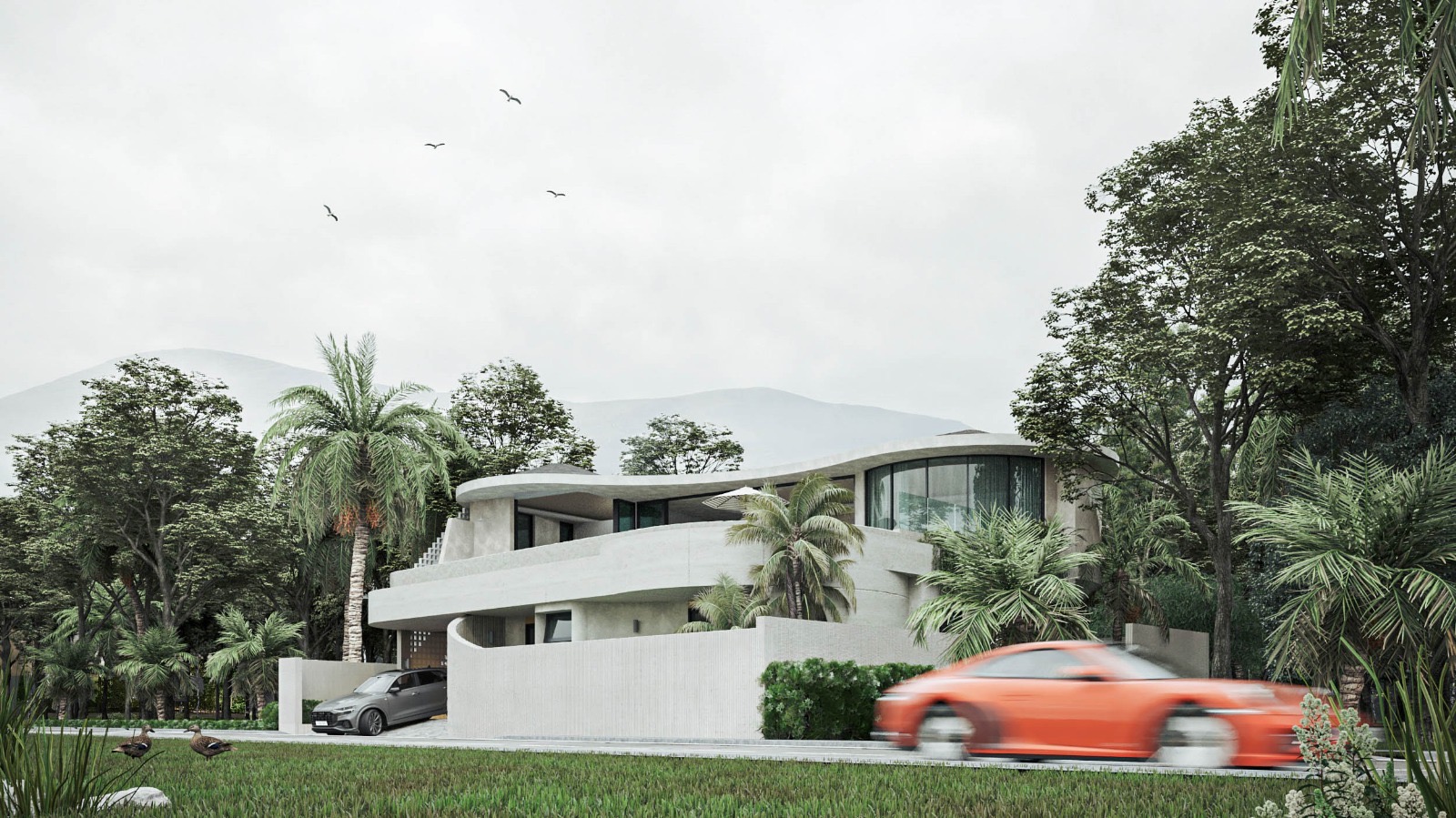 fbcf9720-9b79-4c2d-b7e2-3f1e04080c32