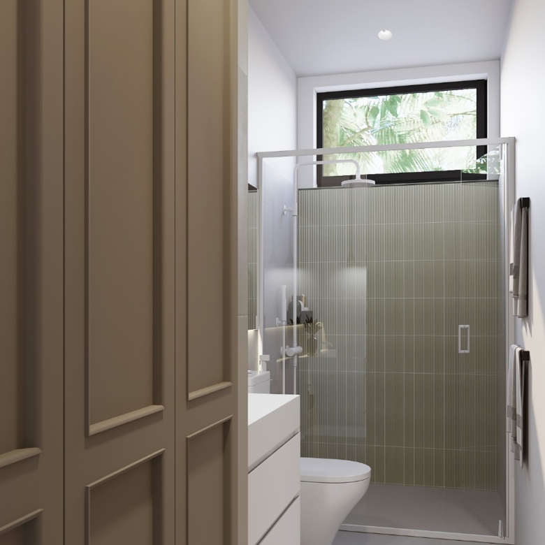 780