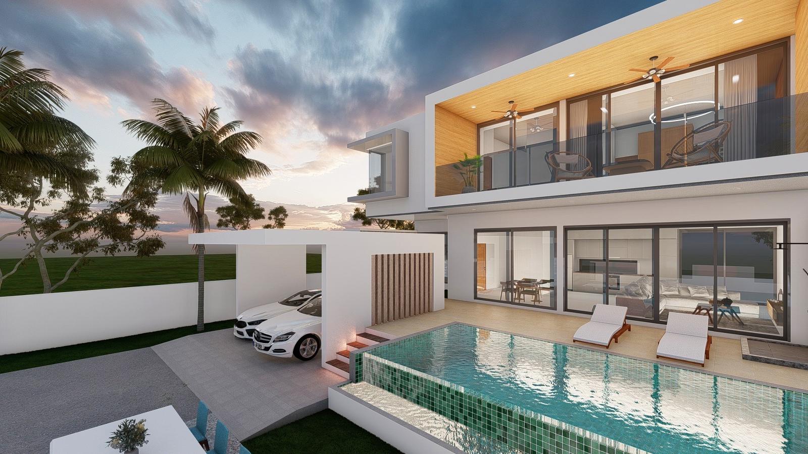 WhatsApp Image 2025-06-27 at 15.20.07_7d63f3d9