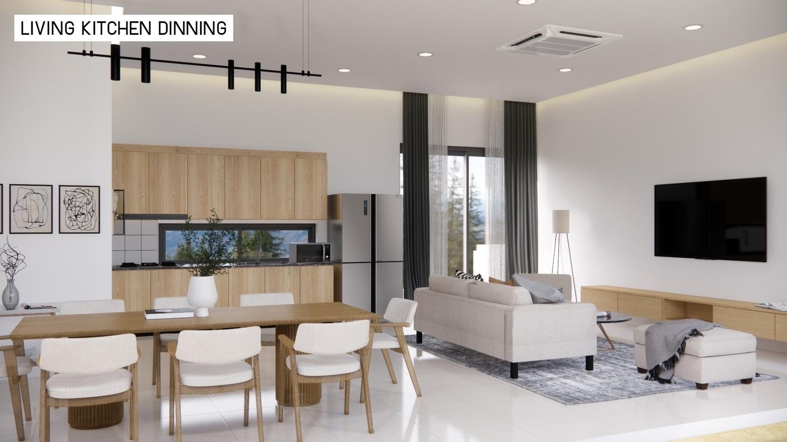 WhatsApp Image 2025-06-27 at 15.20.07_b0273de9