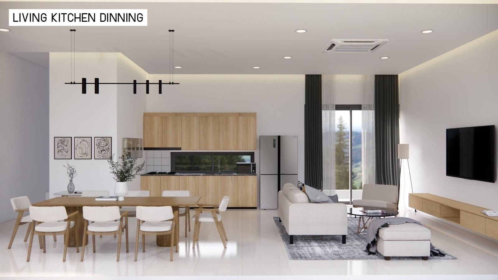 WhatsApp Image 2025-06-27 at 15.20.07_e37dbfdb