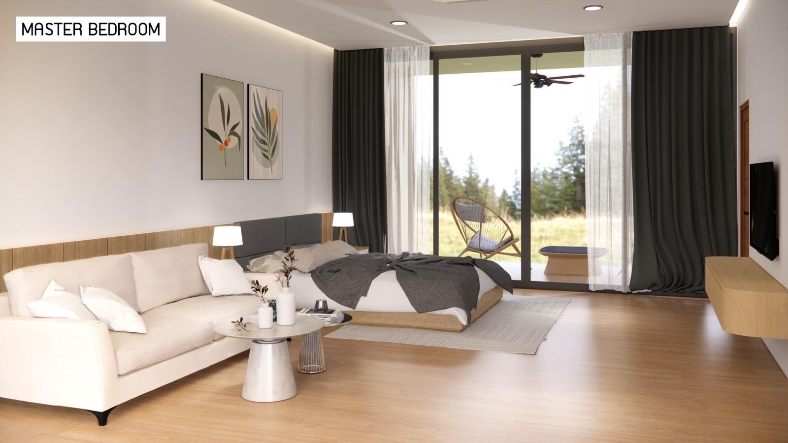 WhatsApp Image 2025-06-27 at 15.20.08_7ba92a14