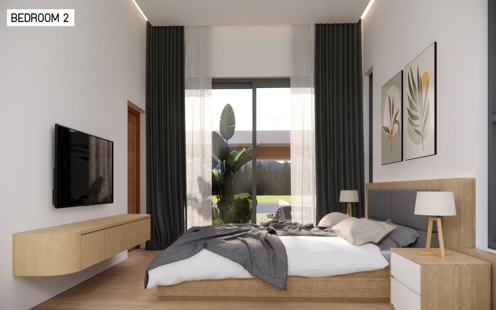 WhatsApp Image 2025-06-27 at 15.20.09_181cf18e