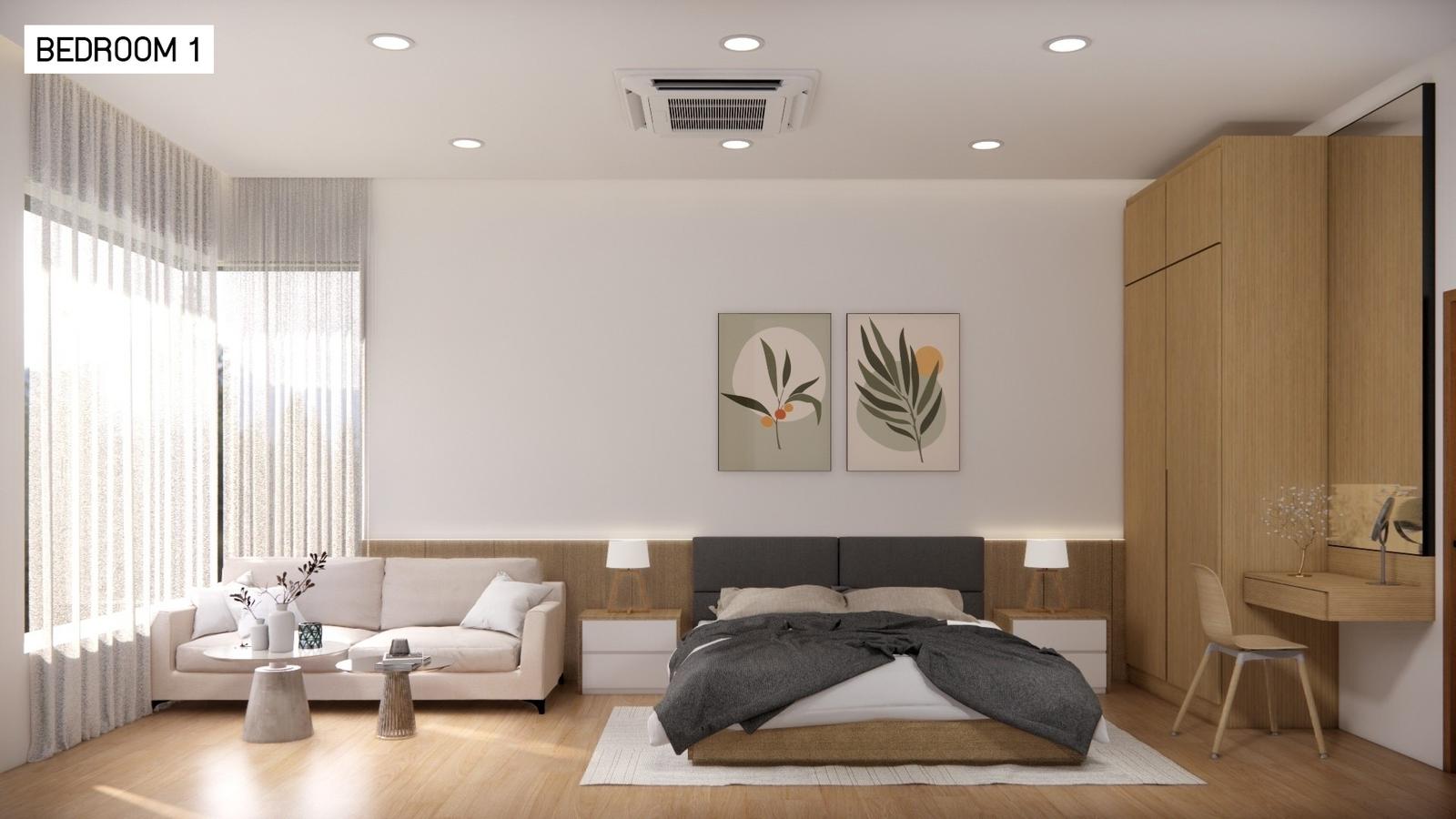 WhatsApp Image 2025-06-27 at 15.20.09_843f9541