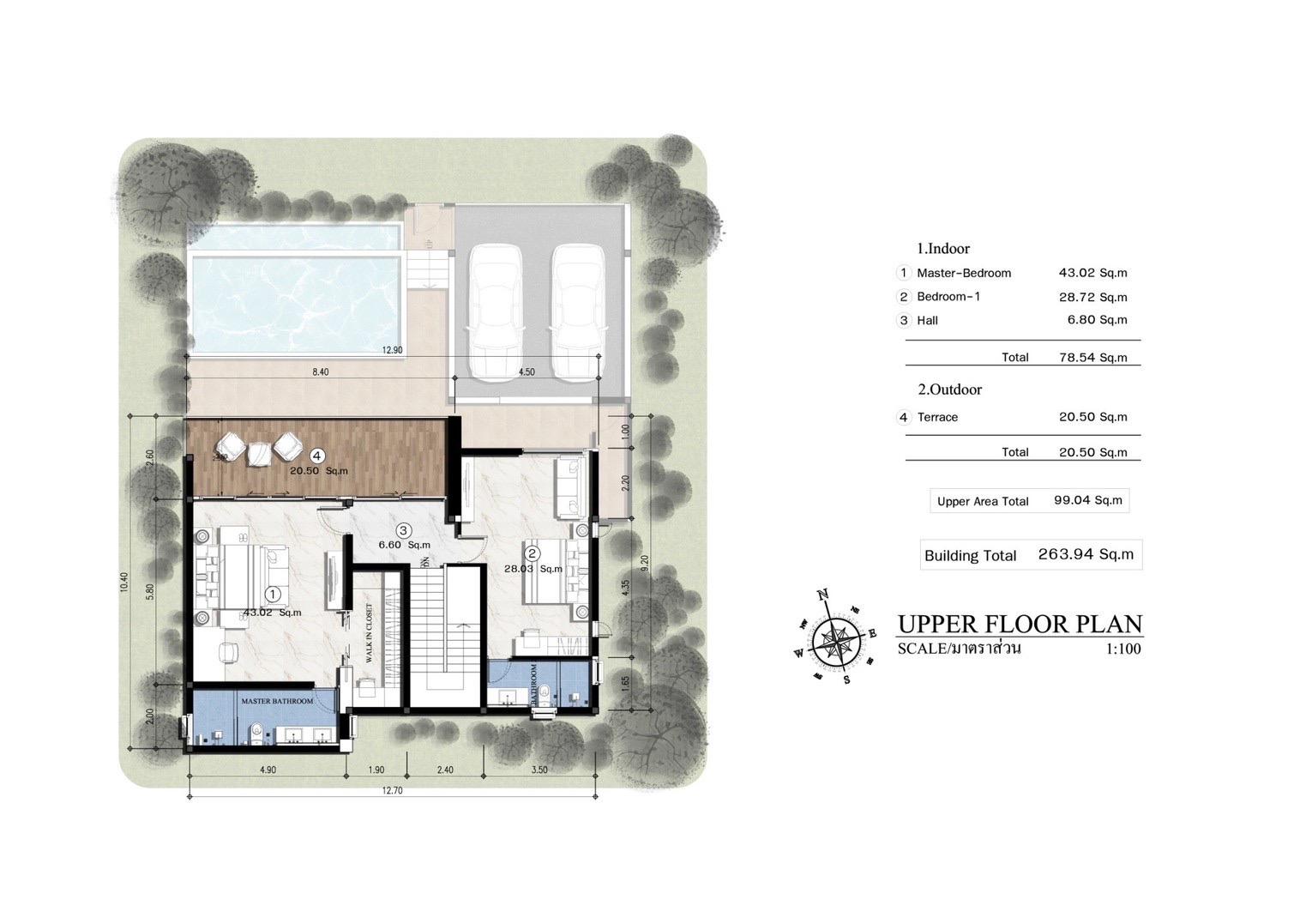 WhatsApp Image 2025-06-27 at 15.20.10_62aab117