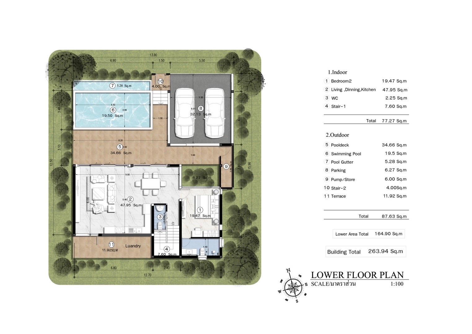 WhatsApp Image 2025-06-27 at 15.20.10_dfae695f