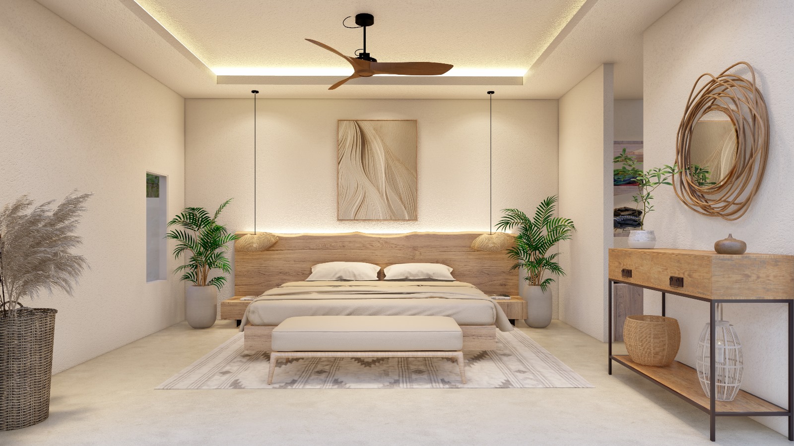 WhatsApp Image 2025-06-27 at 15.51.29 (1)