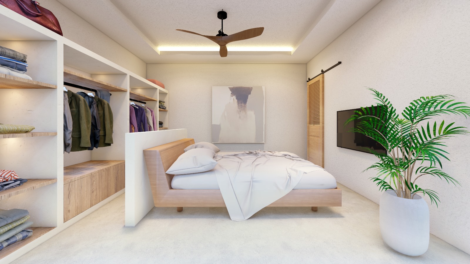 WhatsApp Image 2025-06-27 at 15.51.29