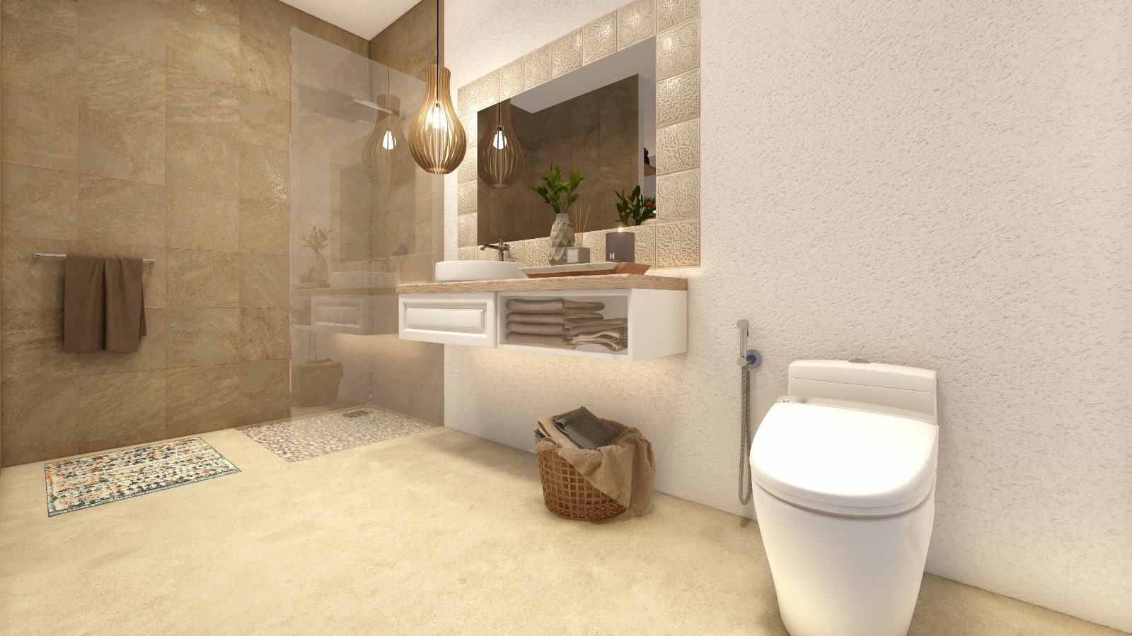 WhatsApp Image 2025-06-27 at 15.51.31