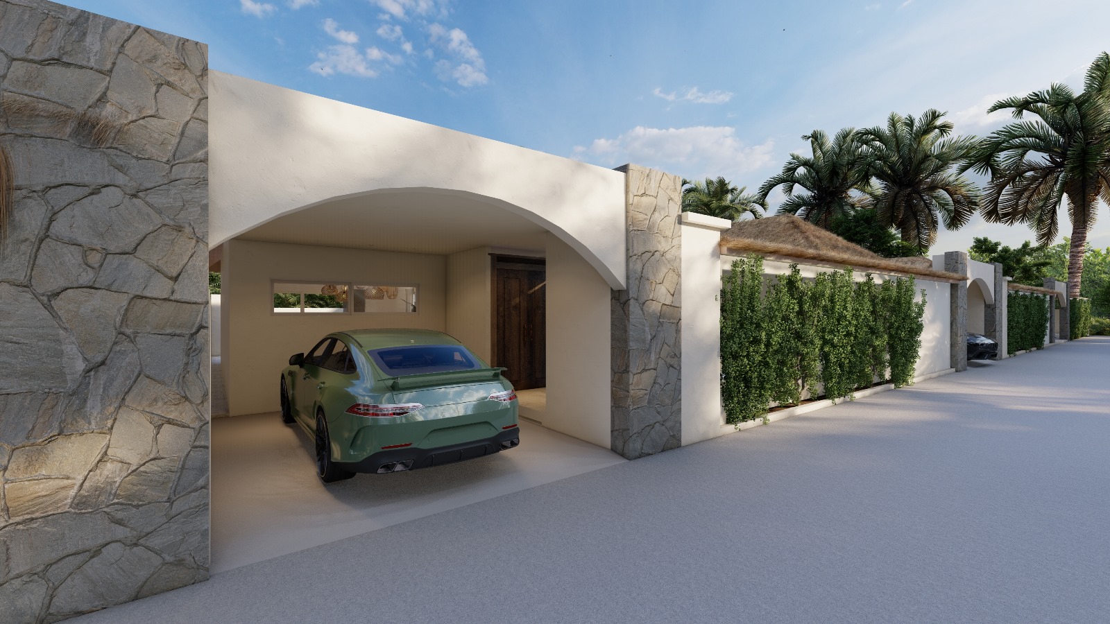 WhatsApp Image 2025-06-27 at 15.51.32