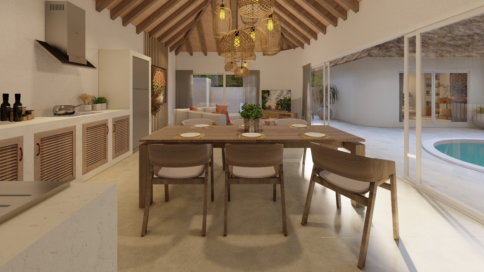 WhatsApp Image 2025-06-27 at 15.51.33 (1)