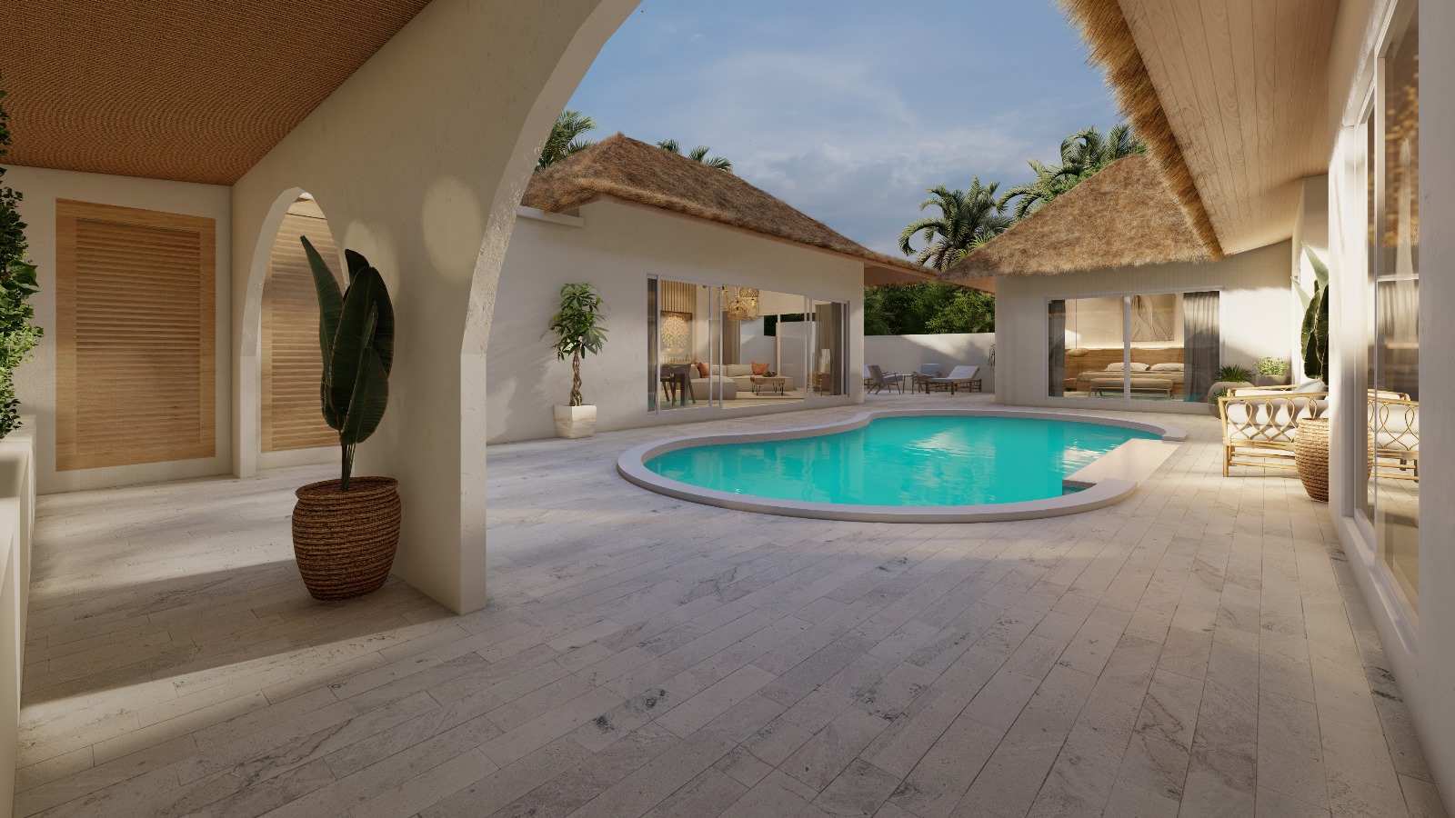 WhatsApp Image 2025-06-27 at 15.51.34 (1)