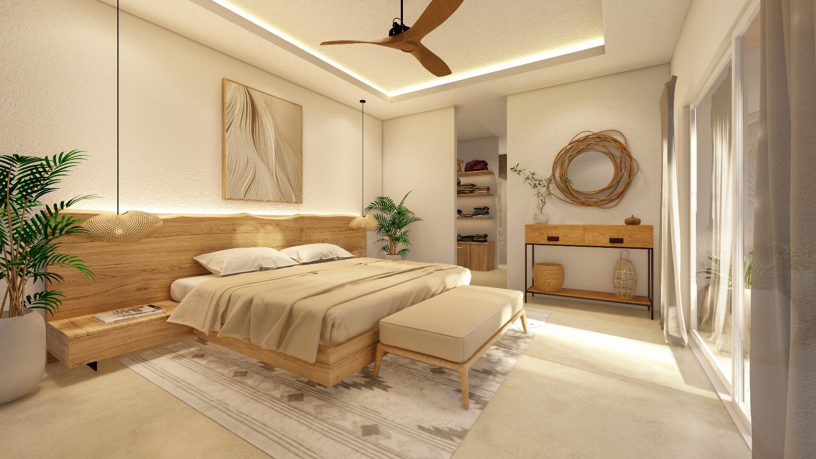 WhatsApp Image 2025-06-27 at 15.51.34