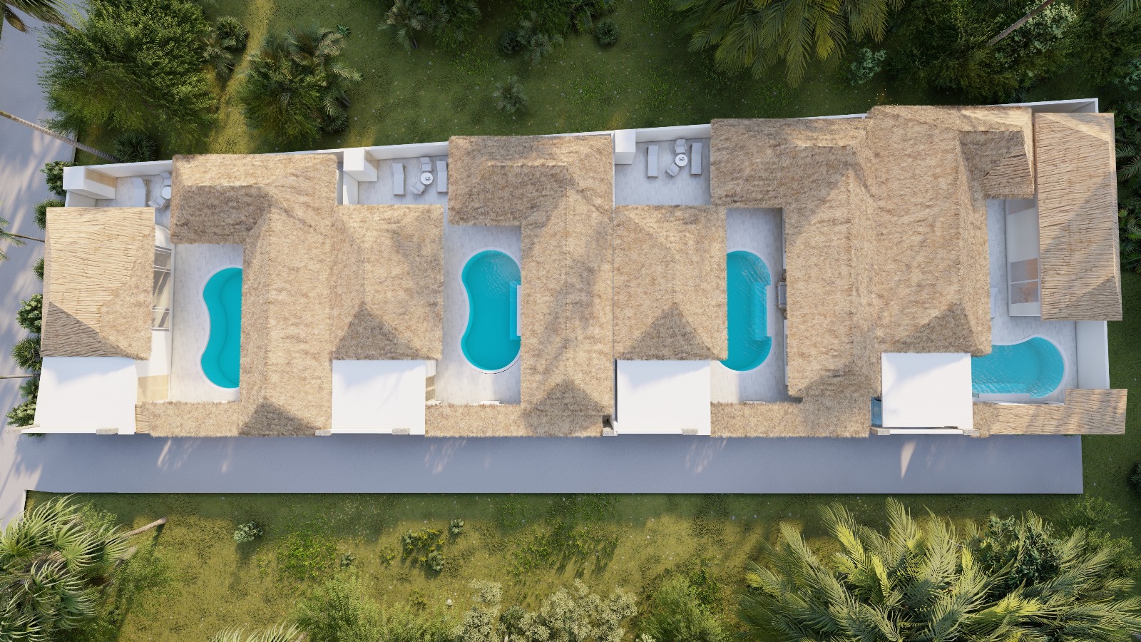 WhatsApp Image 2025-06-27 at 15.51.35