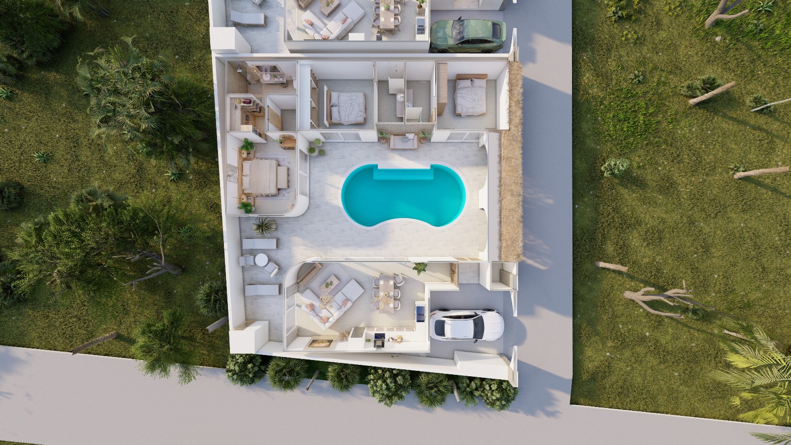 WhatsApp Image 2025-06-27 at 15.51.36