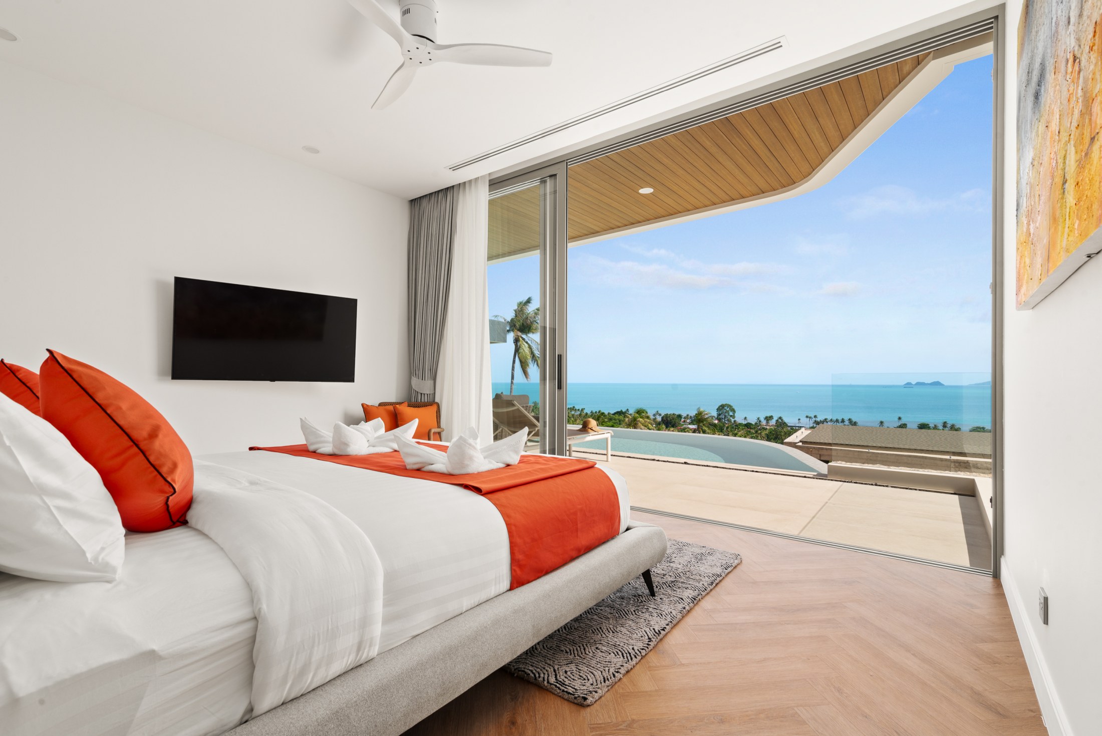 BR 3 Beso Grande (1)