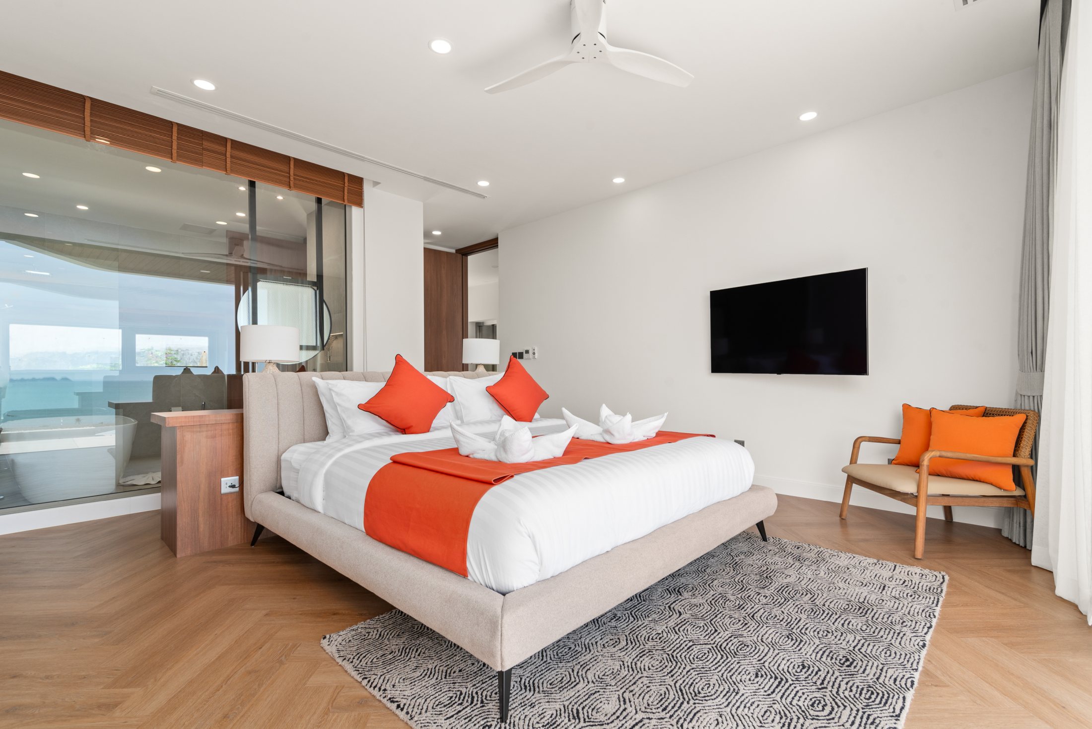 BR 3 Beso Grande (2)