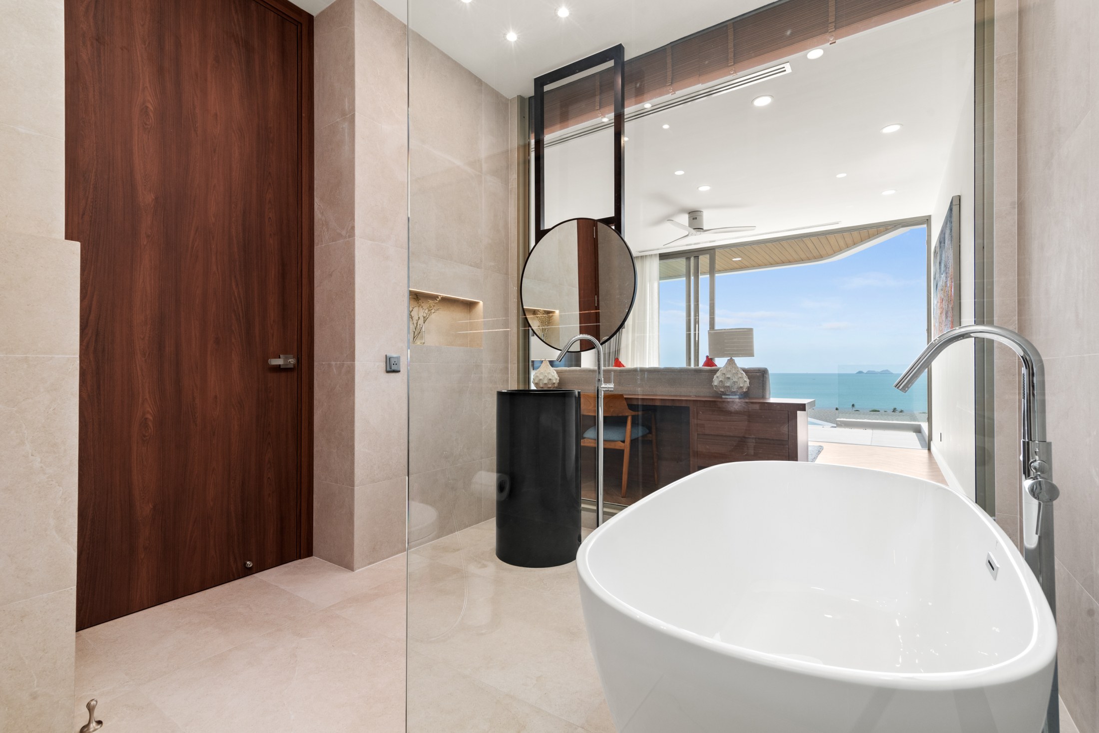 BR 3 Beso Grande (6)