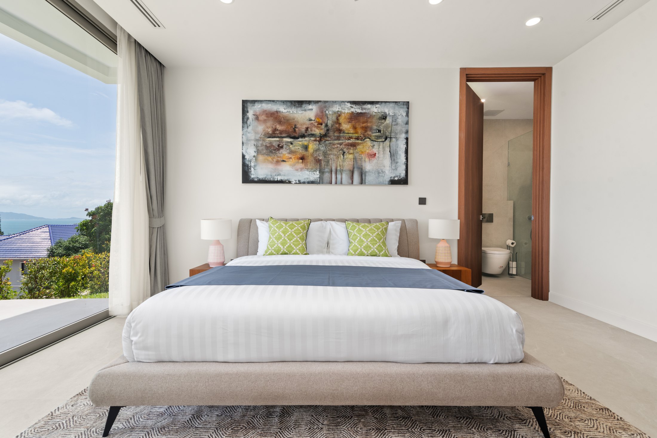 BR 4 Beso Grande (2)