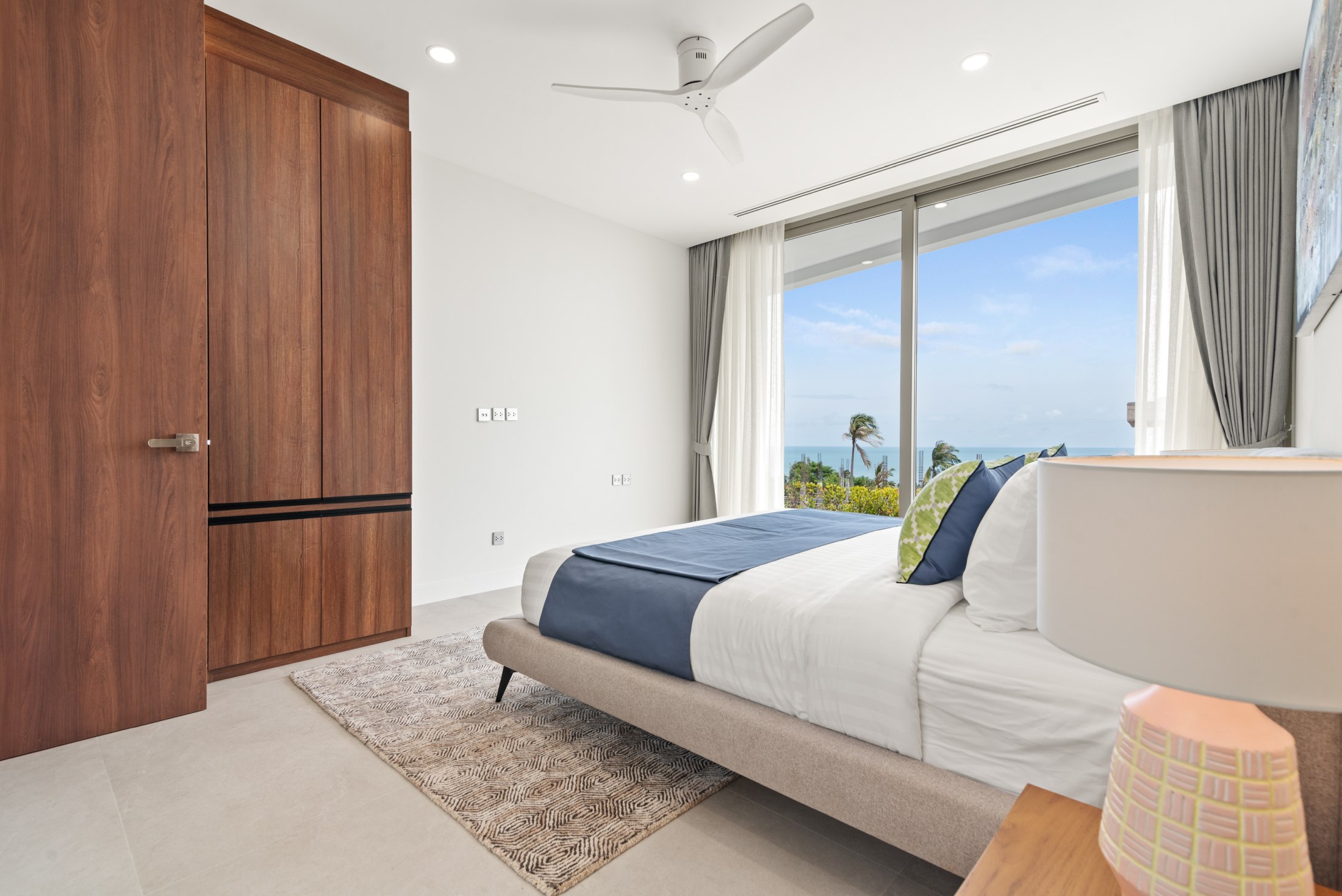 BR 4 Beso Grande (3)