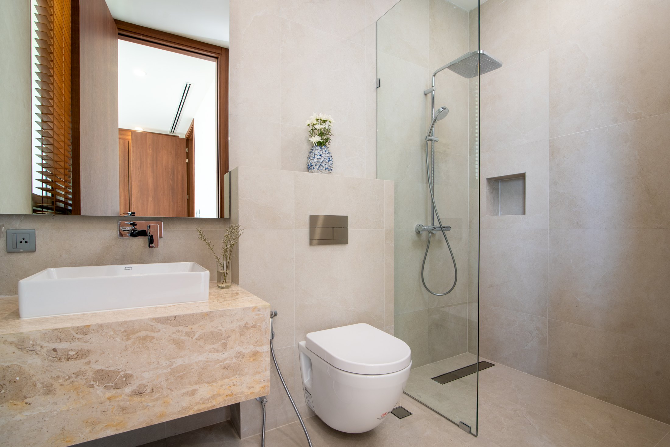 BR 4 Beso Grande (5)