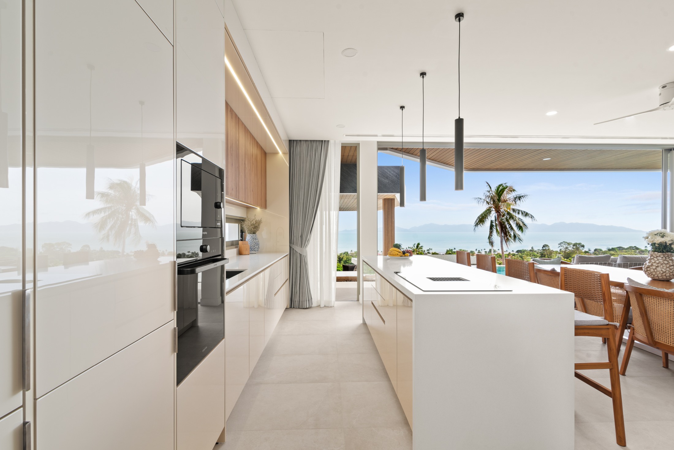 Kitchen Dining Beso Grande (4)