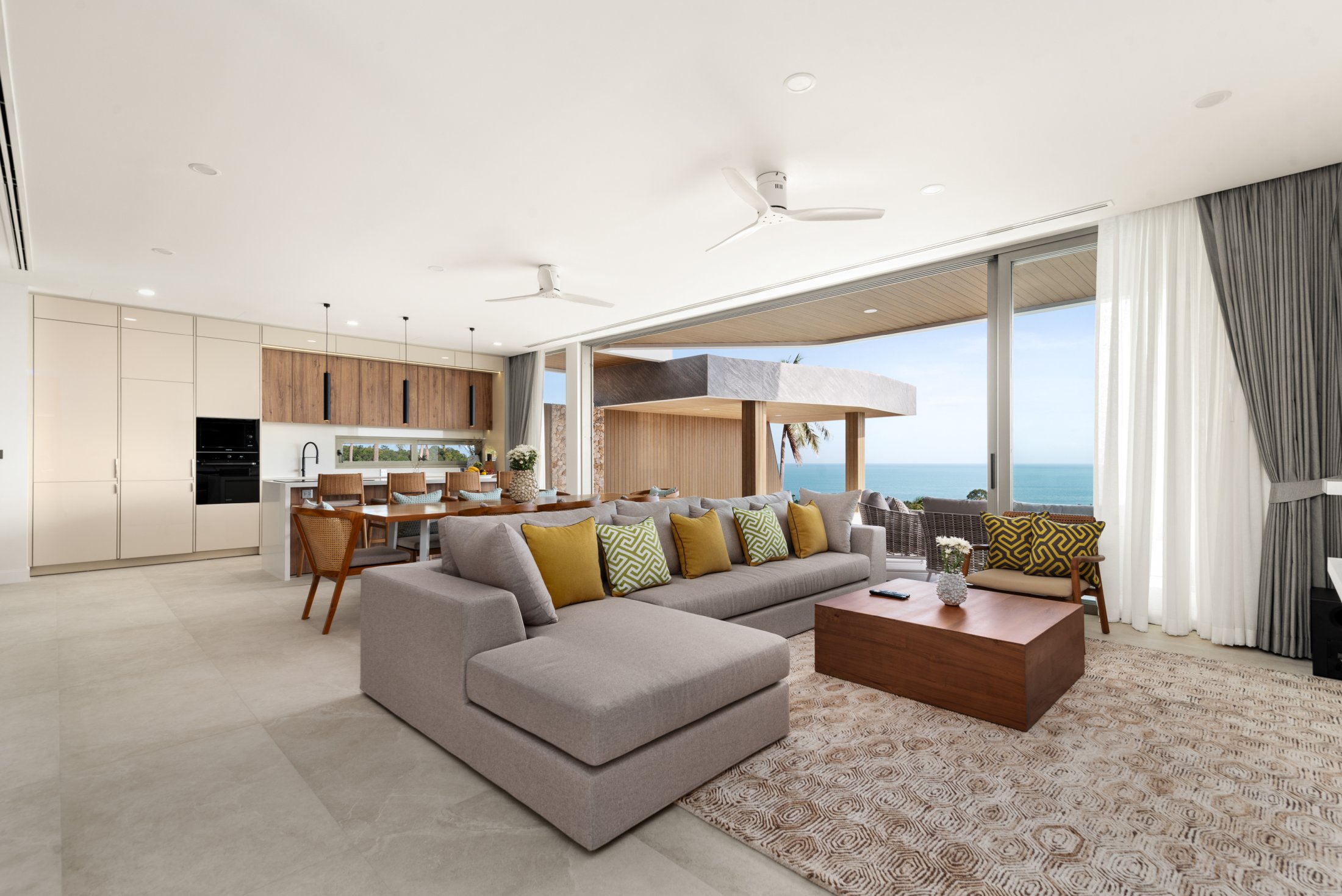 Living Room Beso Grande (1)