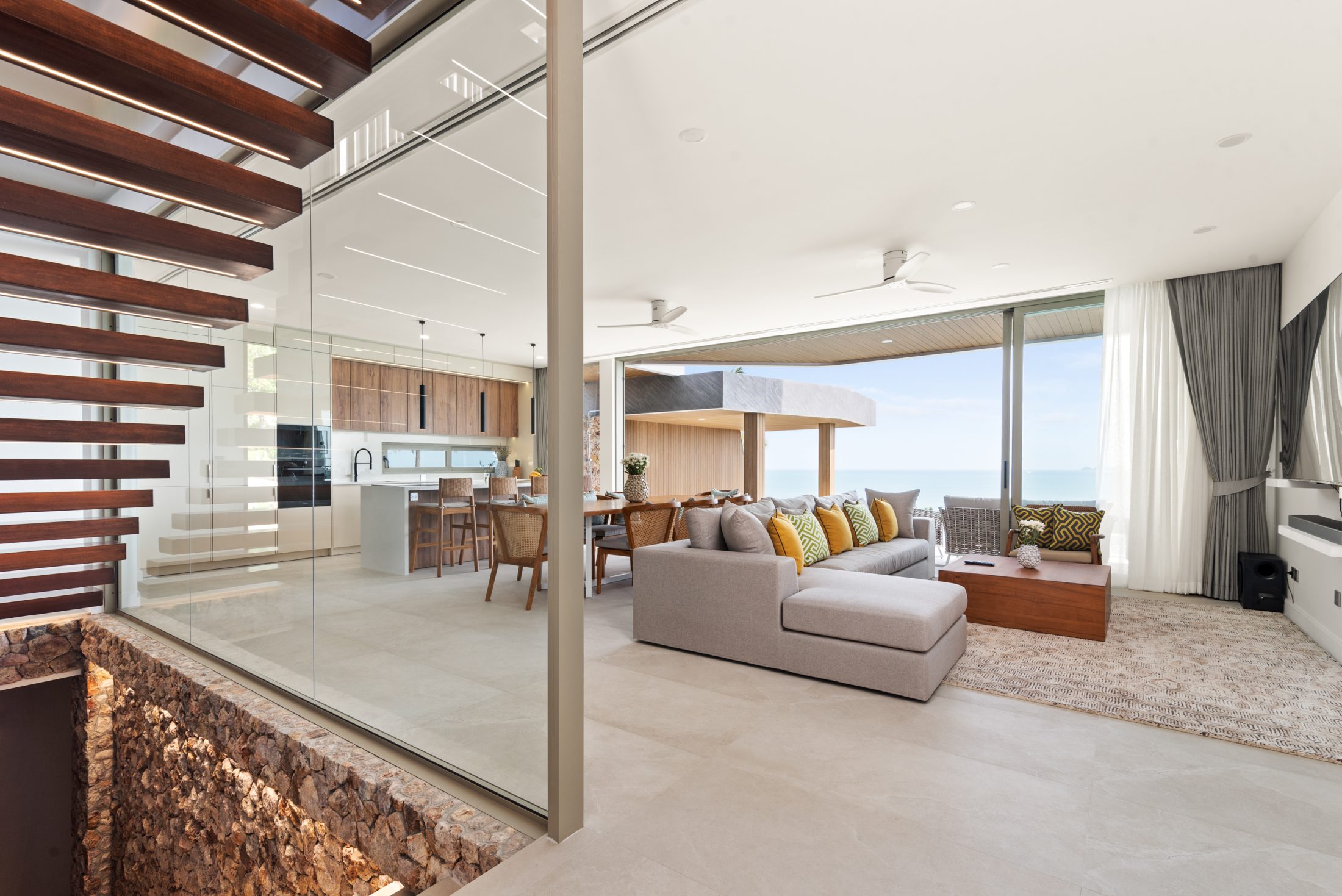 Living Room Beso Grande (4)