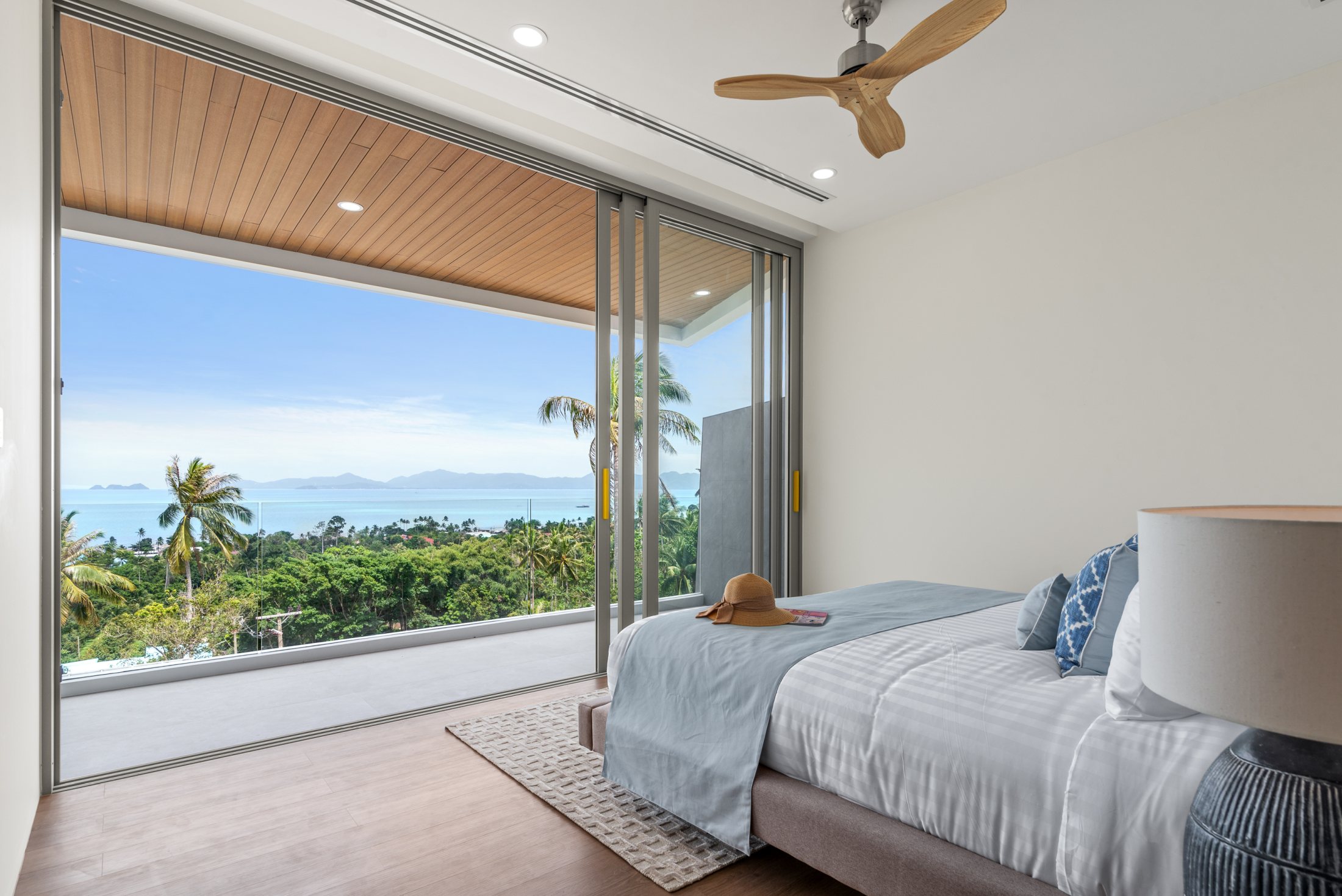 Maravilla Bedoom 2 (1)