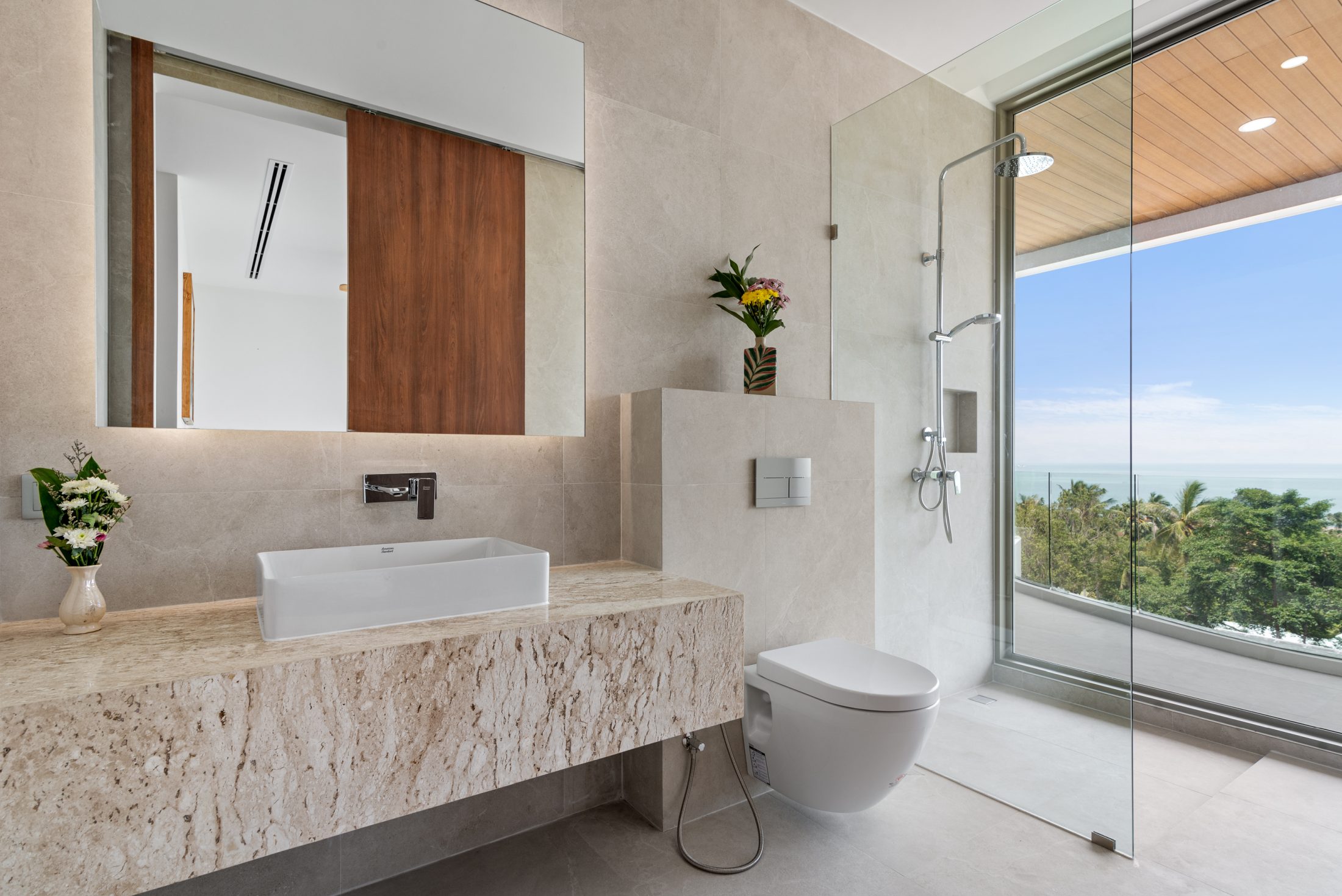 Maravilla Bedoom 2 (2)