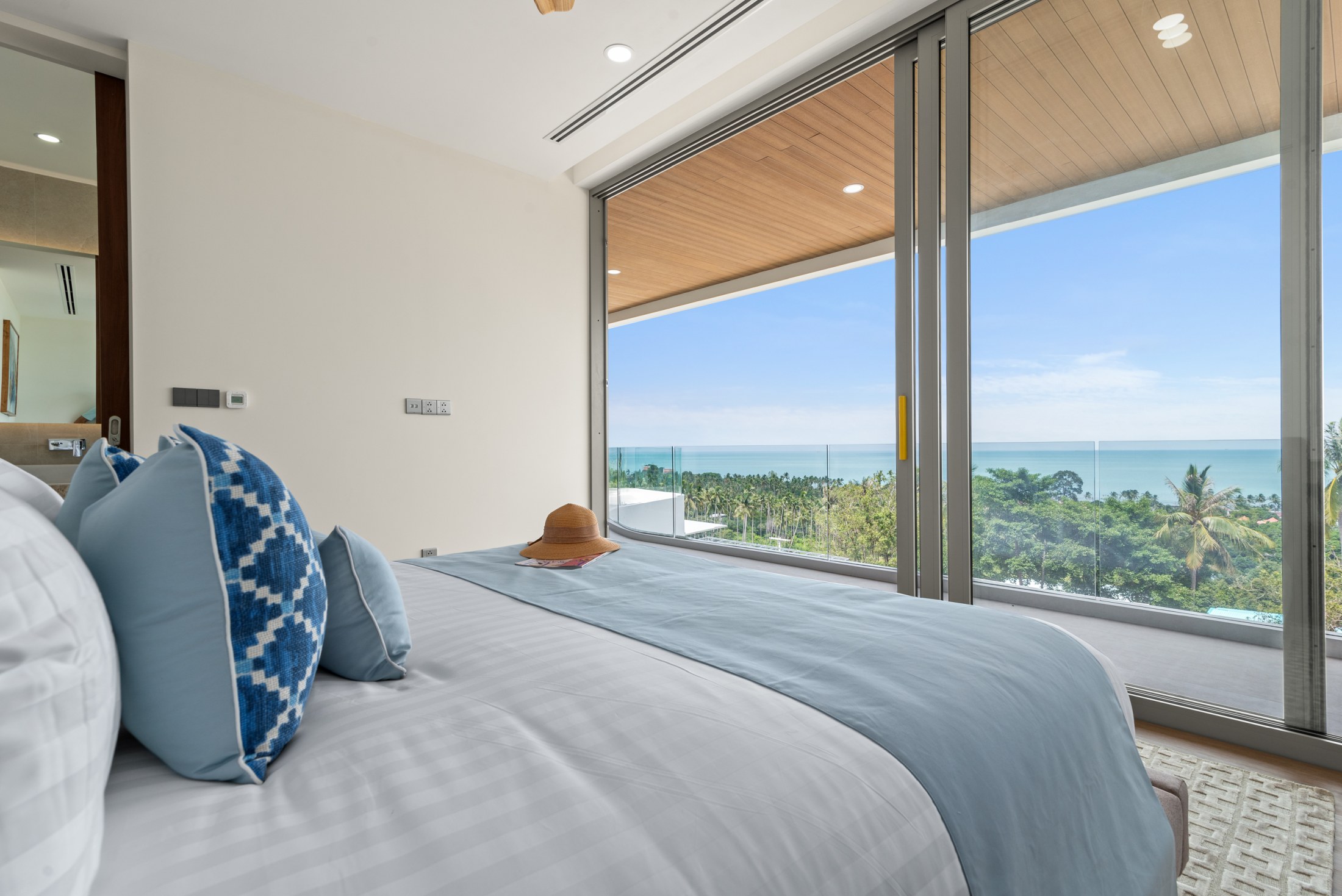 Maravilla Bedoom 2 (3)