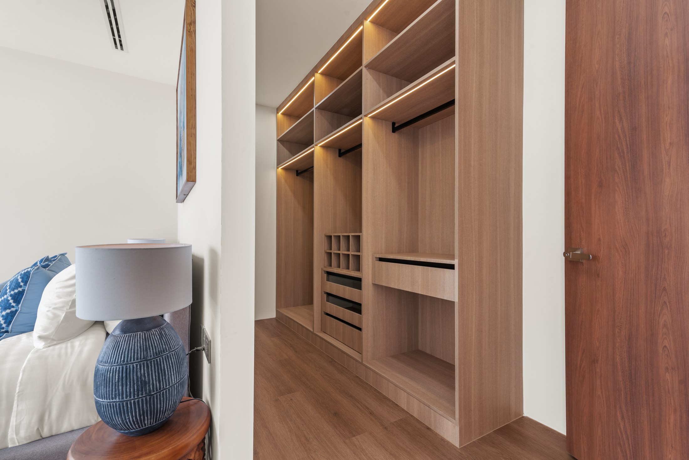 Maravilla Bedoom 2 (4)