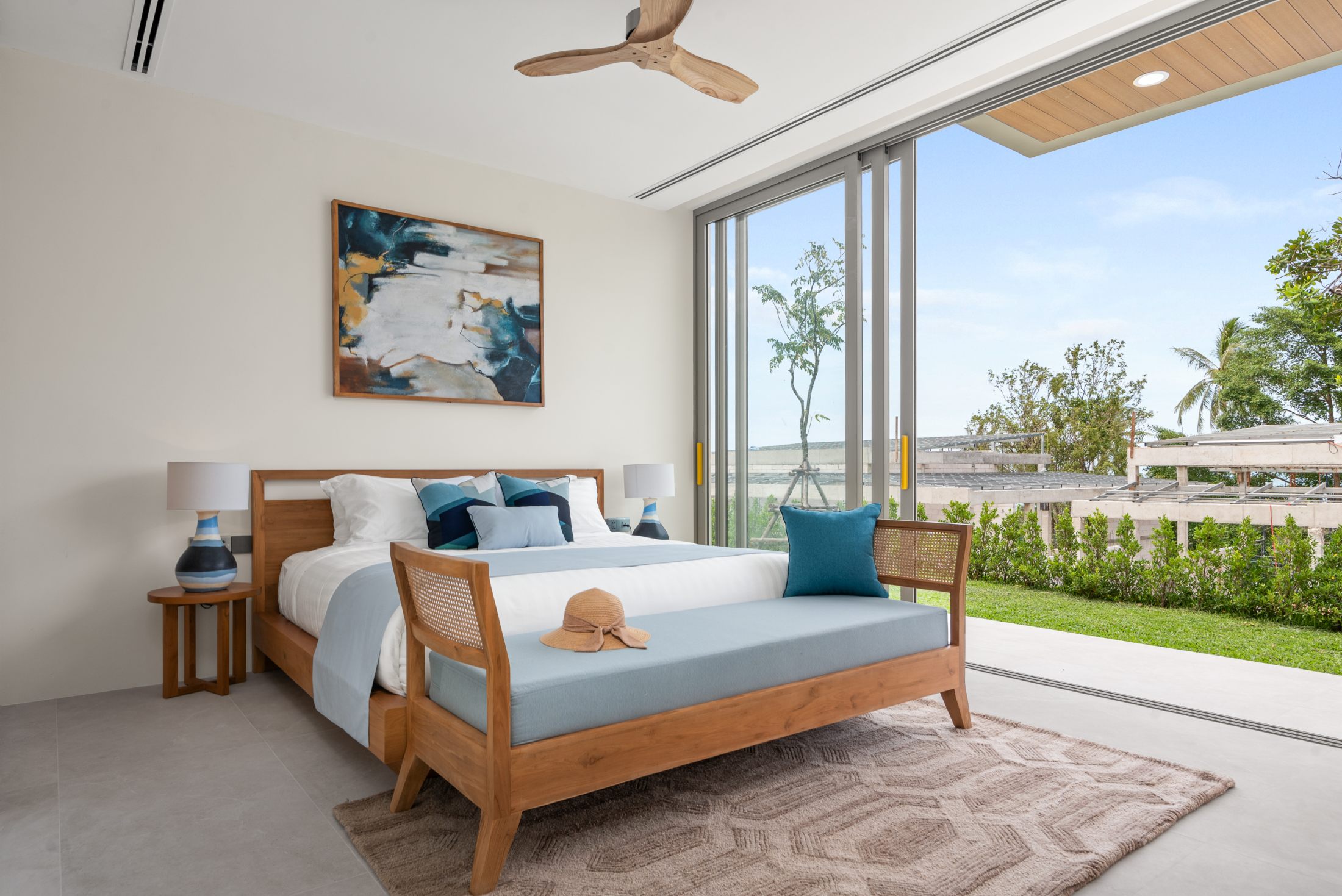 Maravilla Bedroom 3 (1)