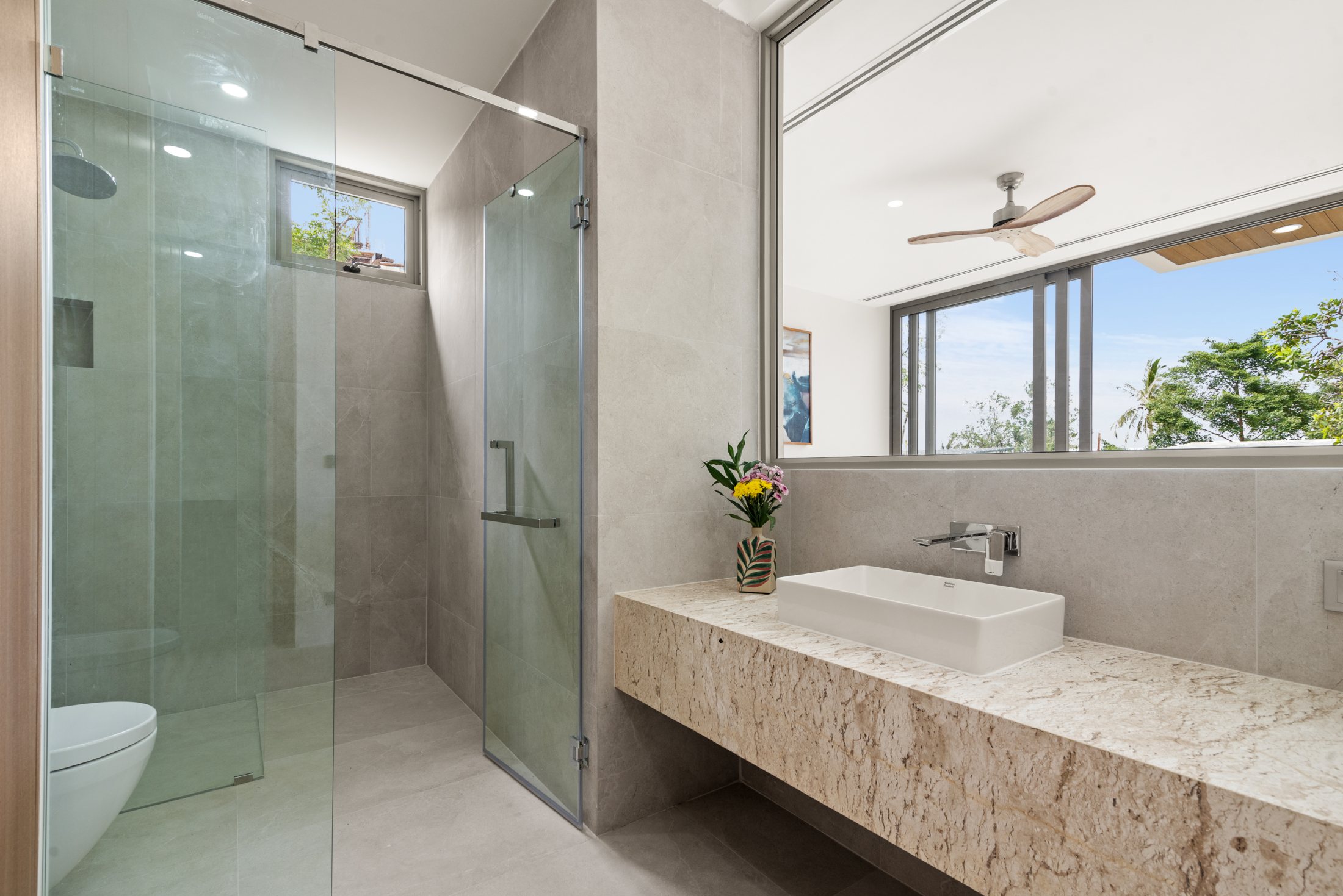 Maravilla Bedroom 3 (2)