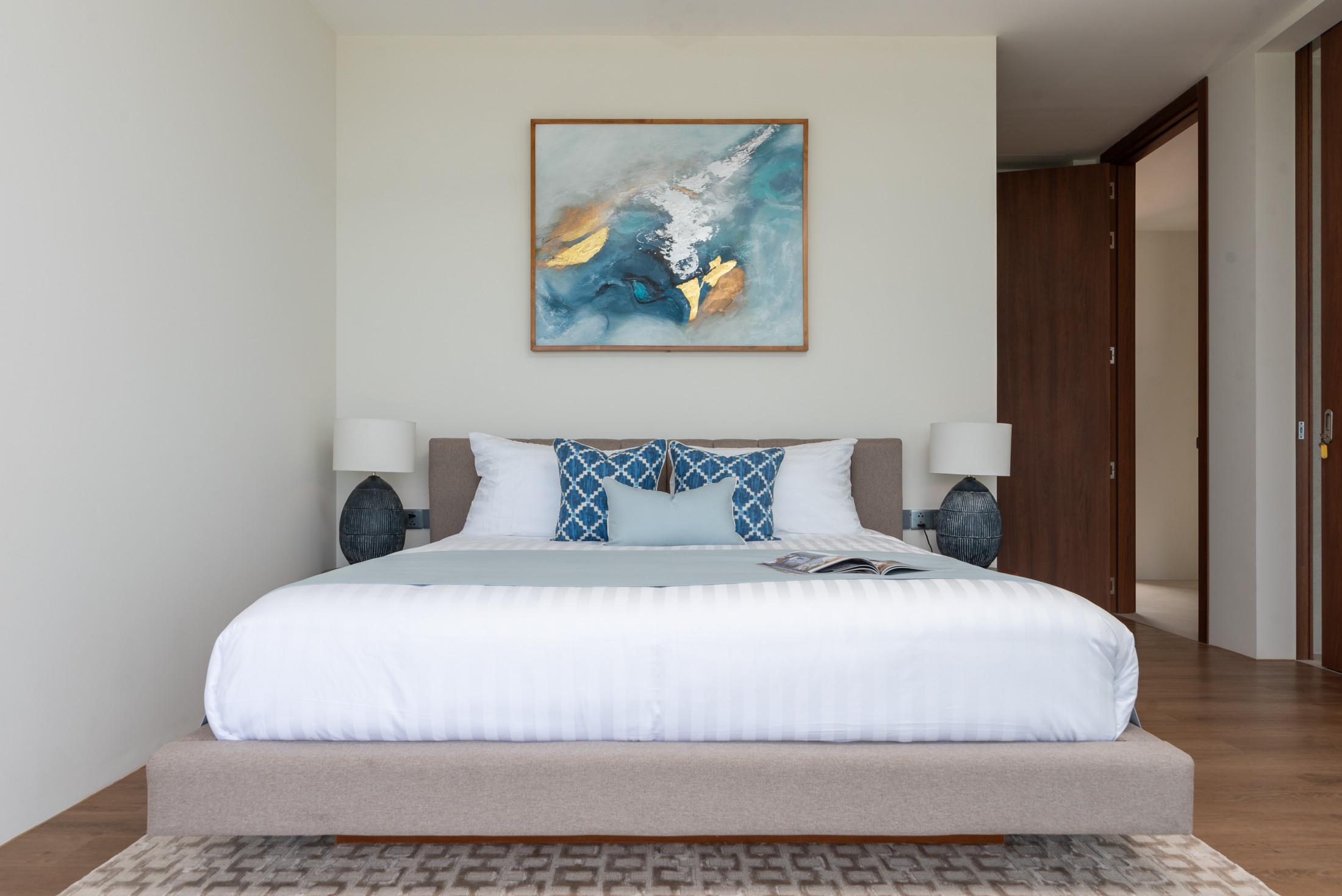 Maravilla Bedroom 4 (1)