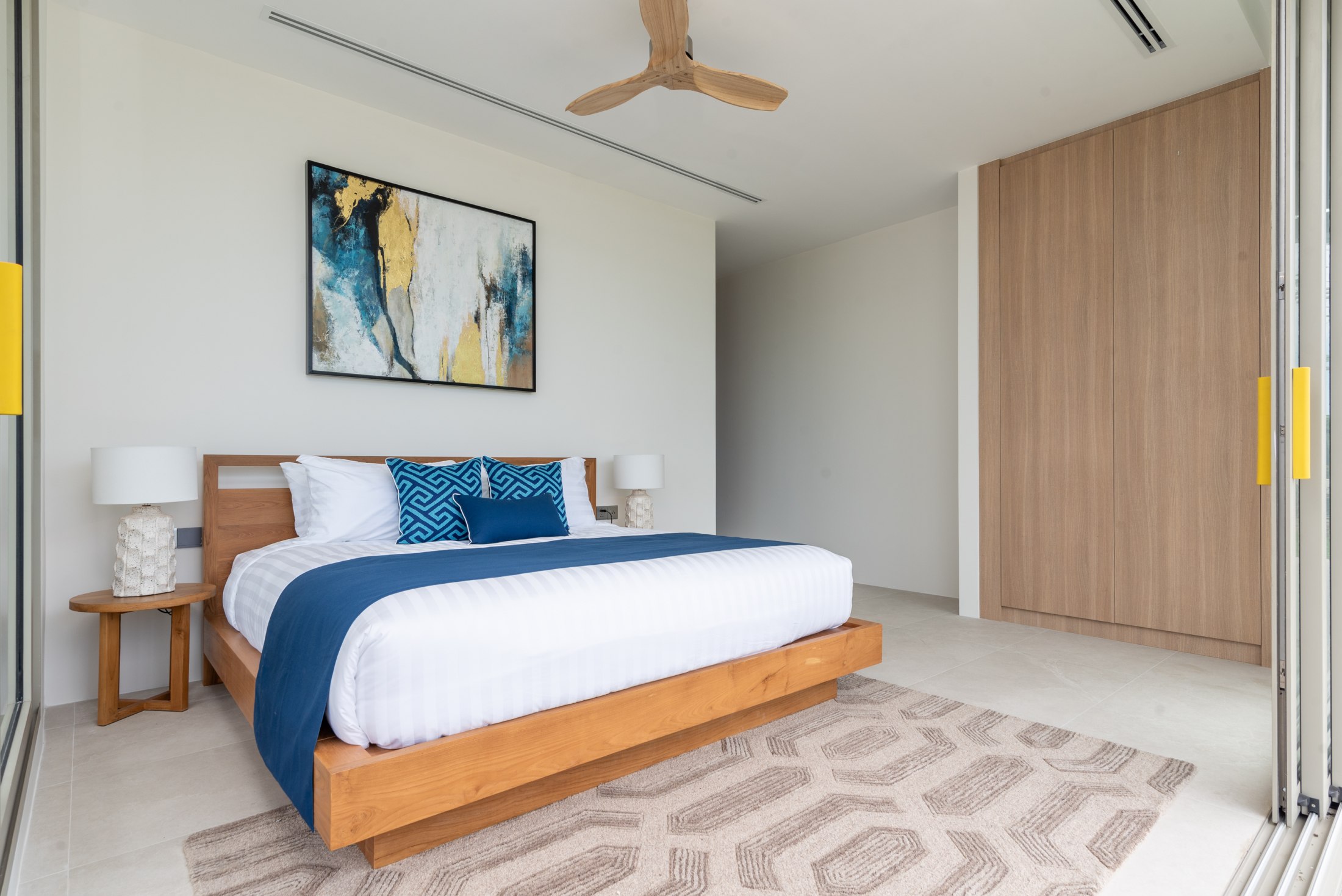 Maravilla Bedroom 4 (3)