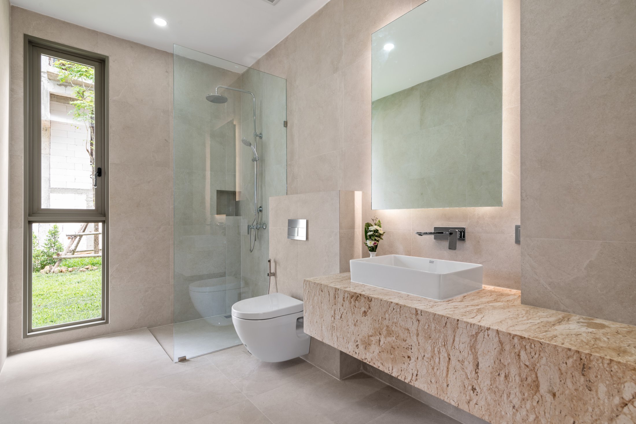 Maravilla Bedroom 4 (4)