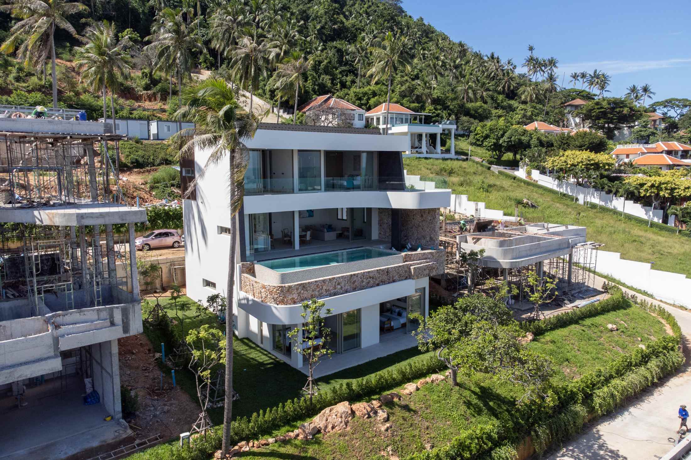 Maravilla Exterior (4)