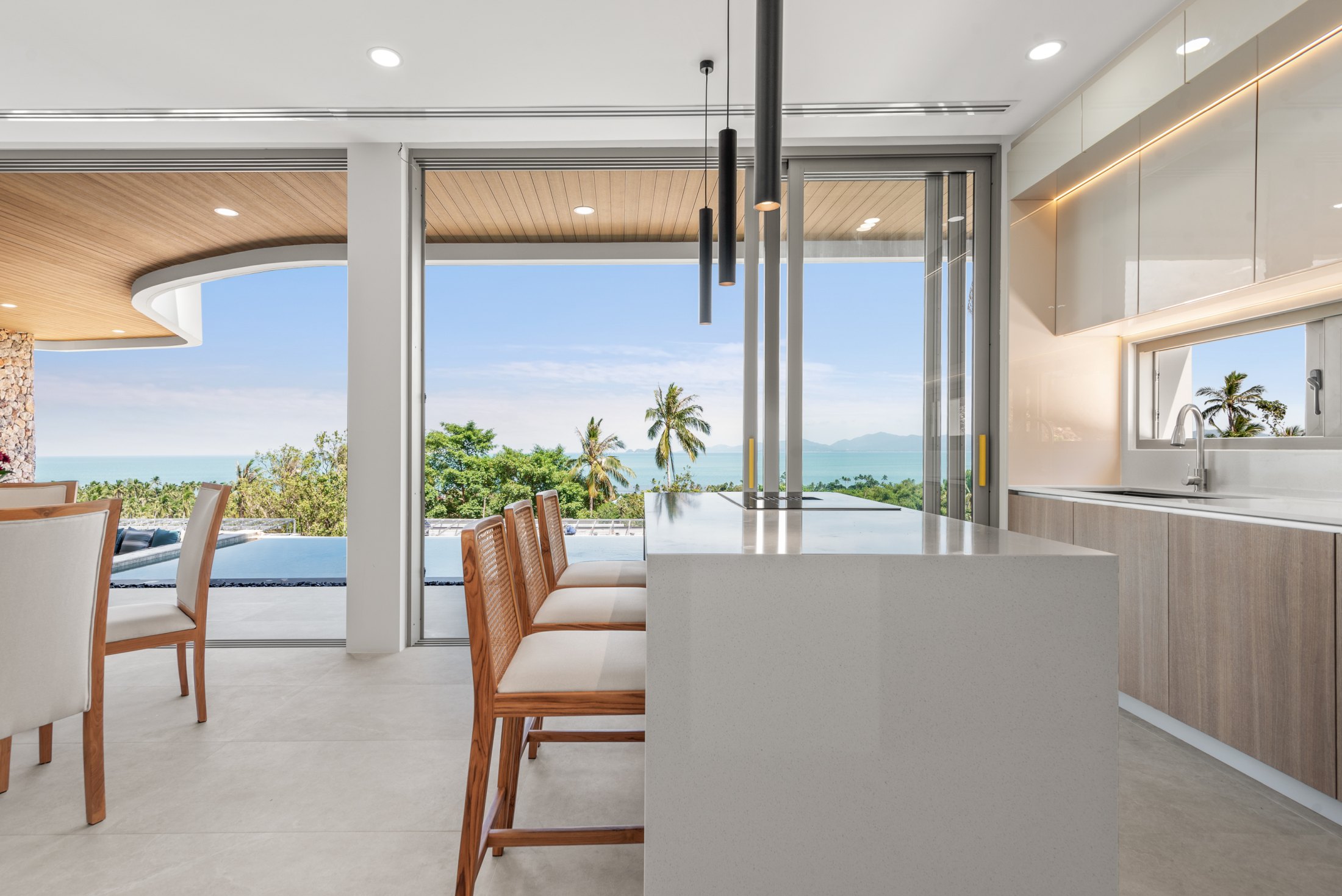 Maravilla Kitchen (3)