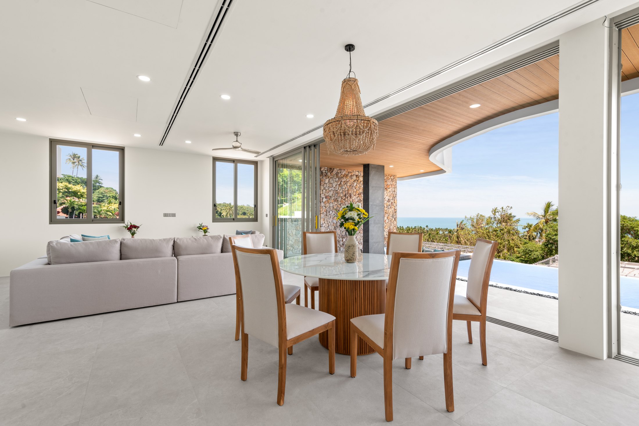 Maravilla Living Room (1)