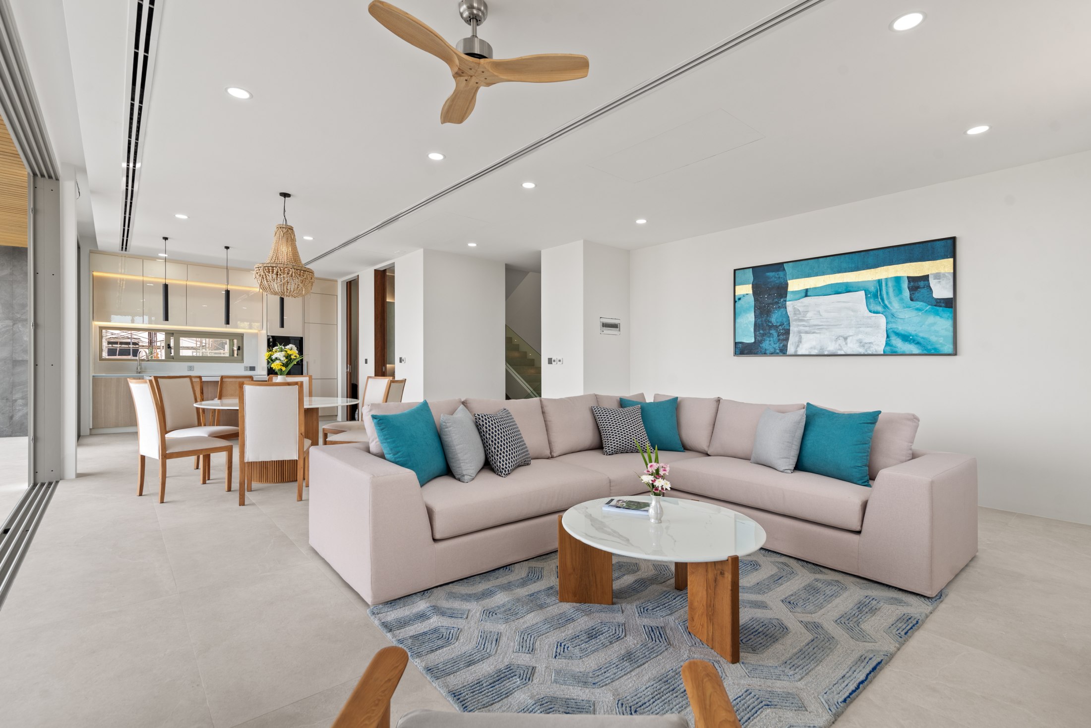 Maravilla Living Room (3)