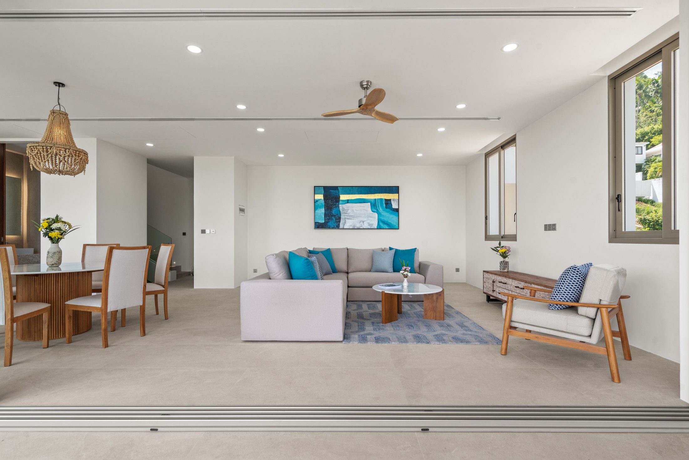 Maravilla Living Room (4)