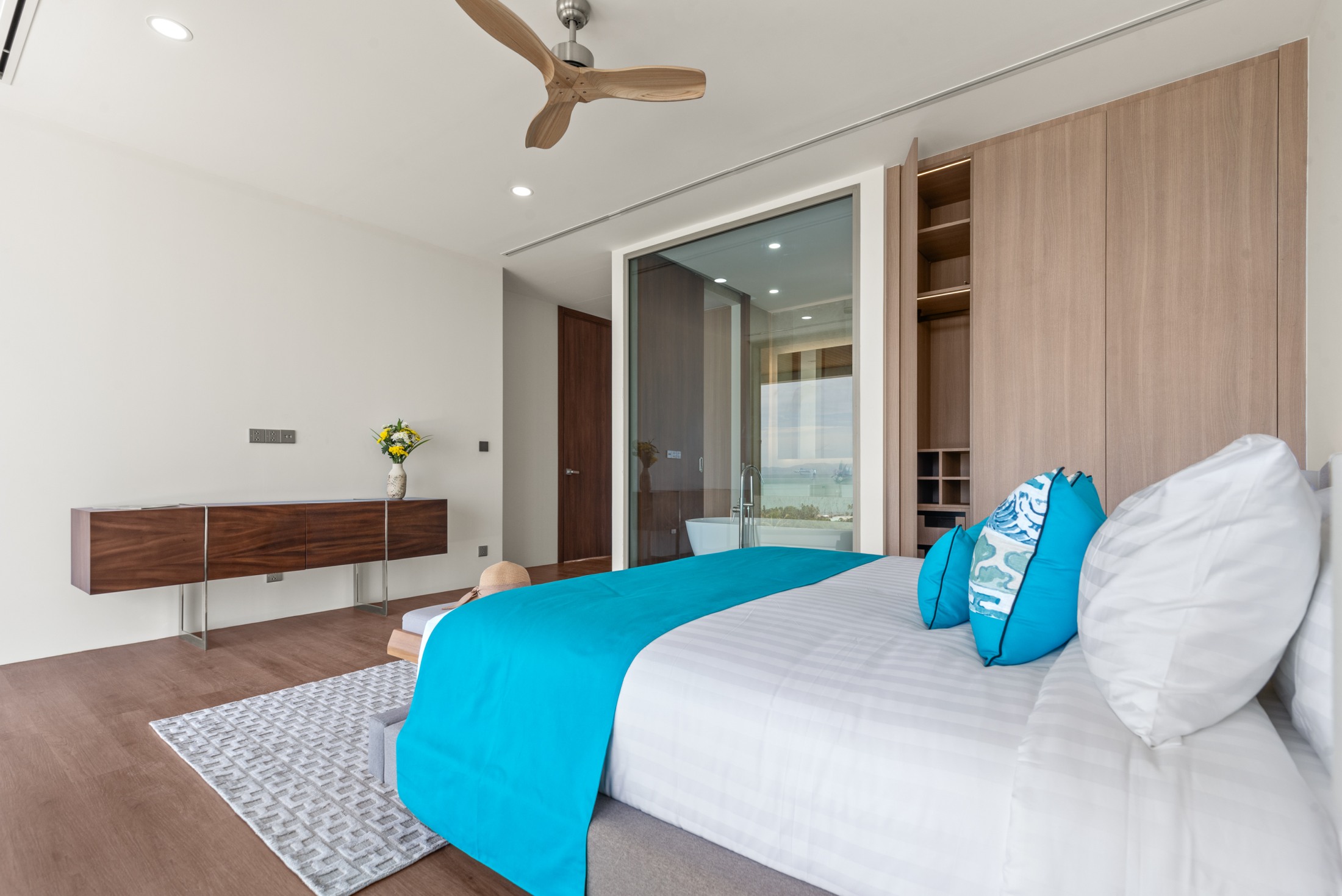 Maravilla Master Bedroom (4)