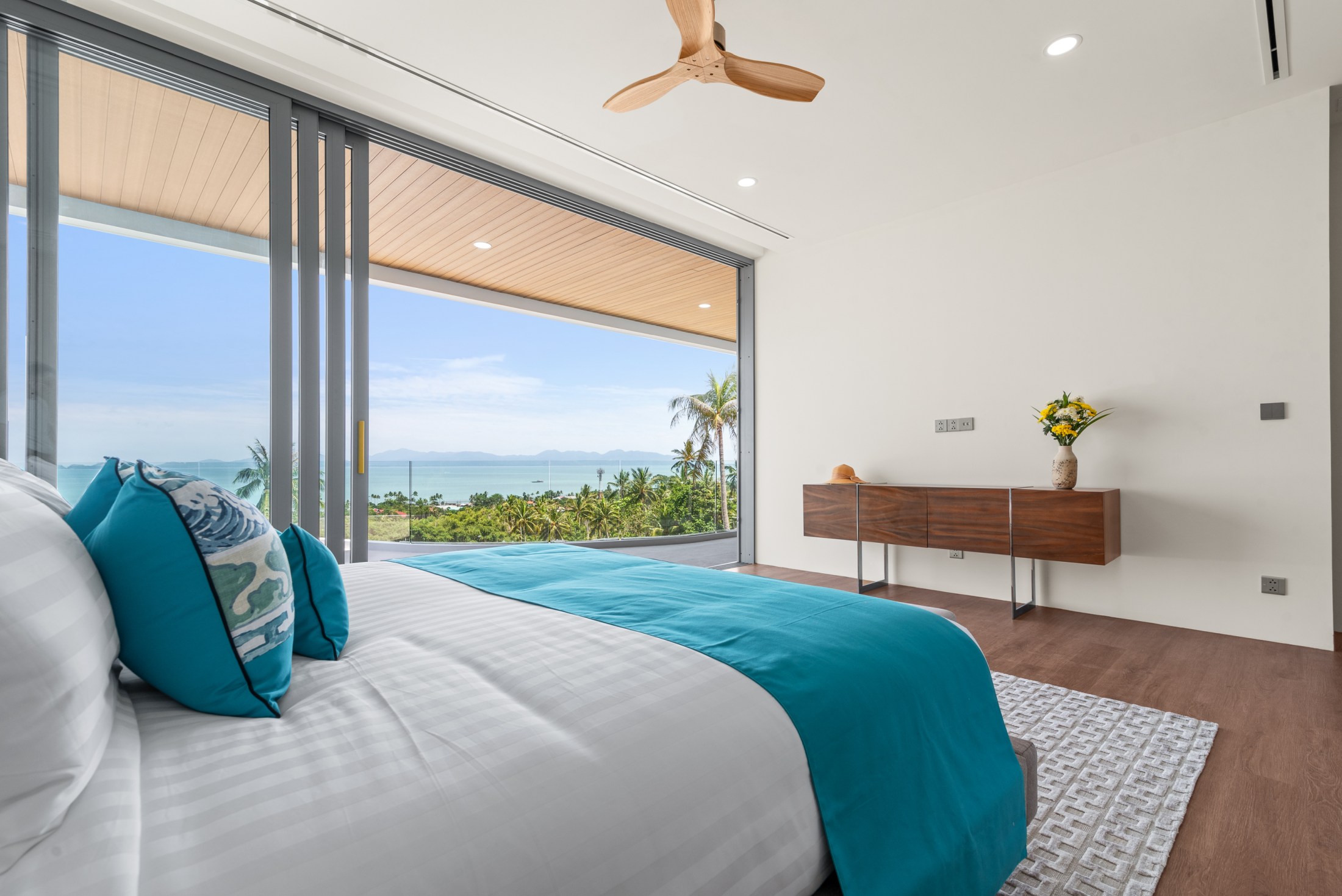 Maravilla Master Bedroom (5)