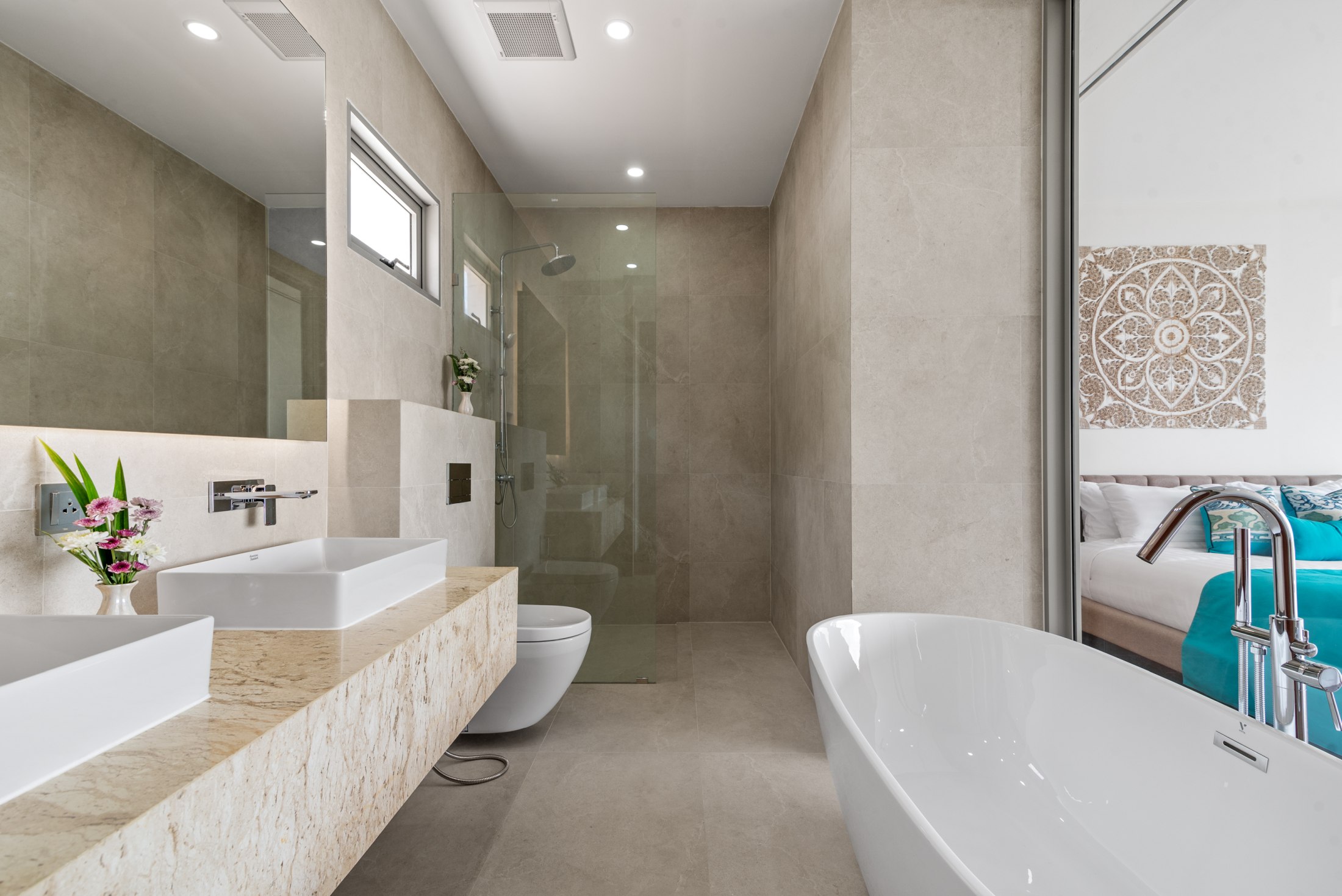 Maravilla Master Bedroom (6)