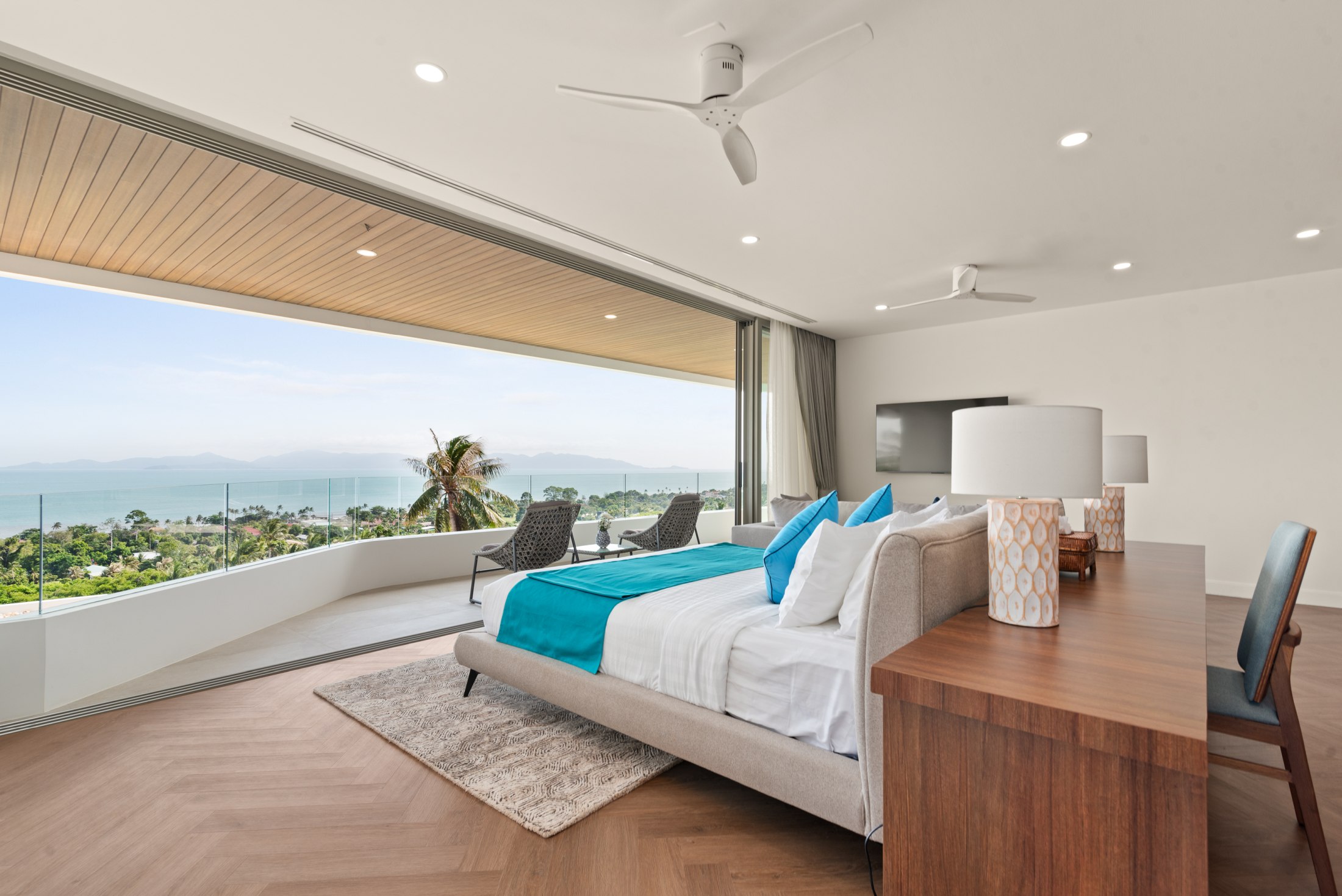 Master BR Beso Grande (2)